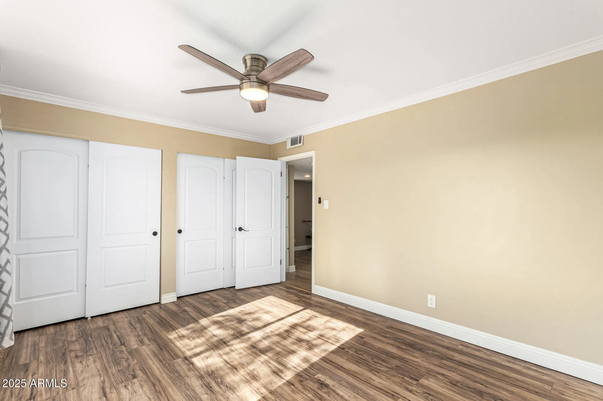 Property Slideshow image 26 of 33 | 7846 e northland dr, Scottsdale, AZ, 85251