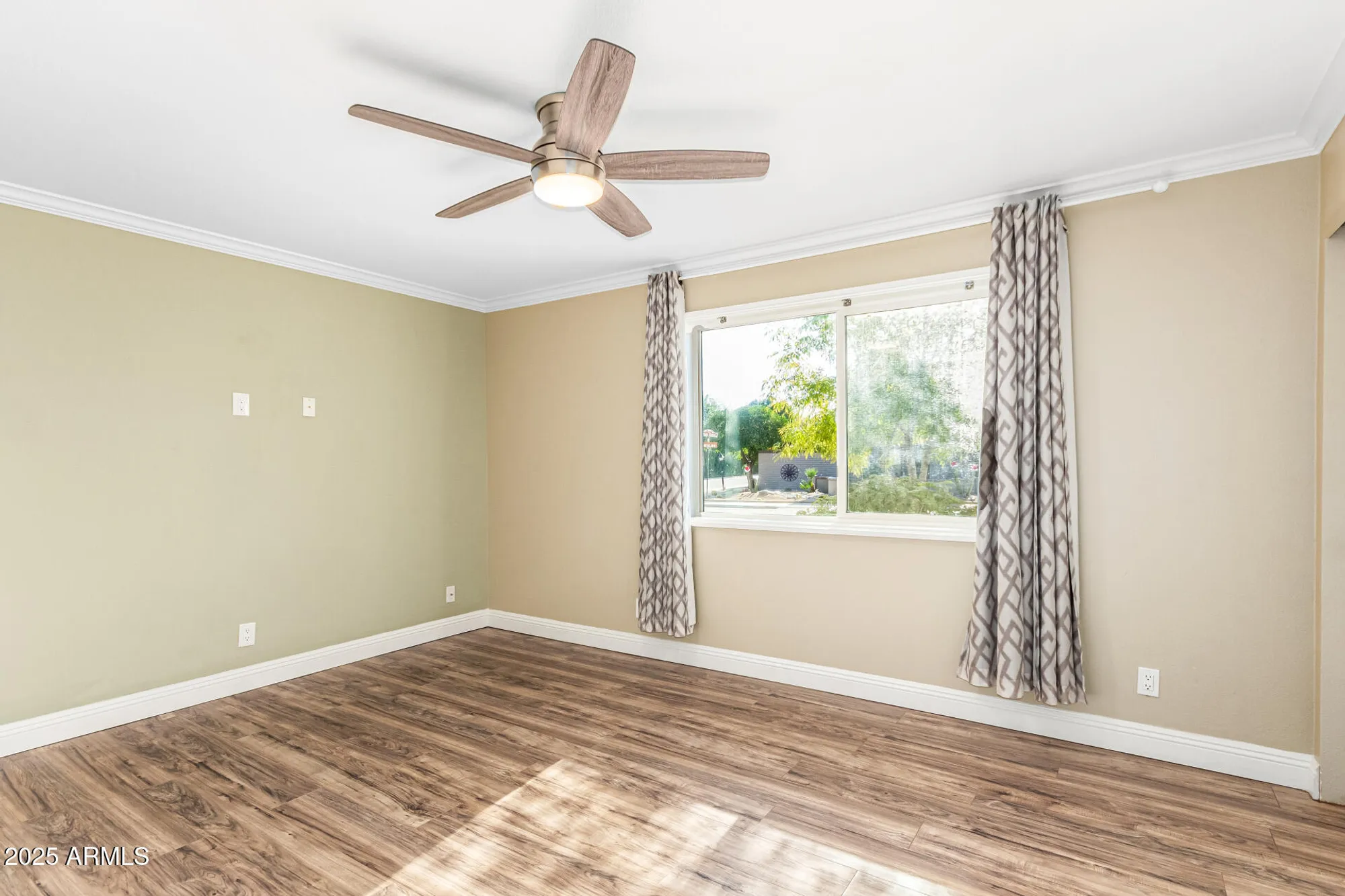 Property Slideshow image 25 of 33 | 7846 e northland dr, Scottsdale, AZ, 85251