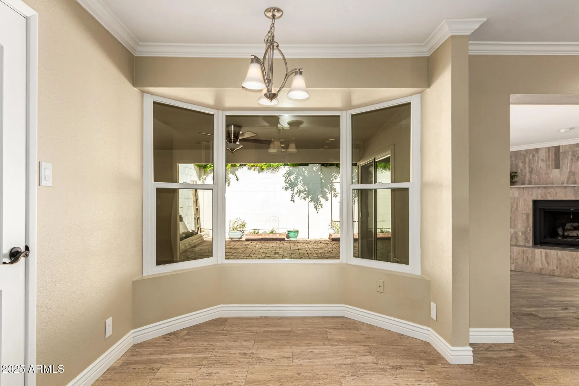 Property Slideshow image 16 of 33 | 7846 e northland dr, Scottsdale, AZ, 85251