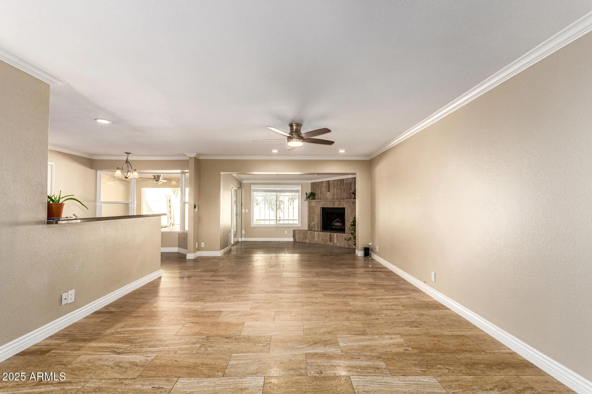 Property Slideshow image 6 of 33 | 7846 e northland dr, Scottsdale, AZ, 85251