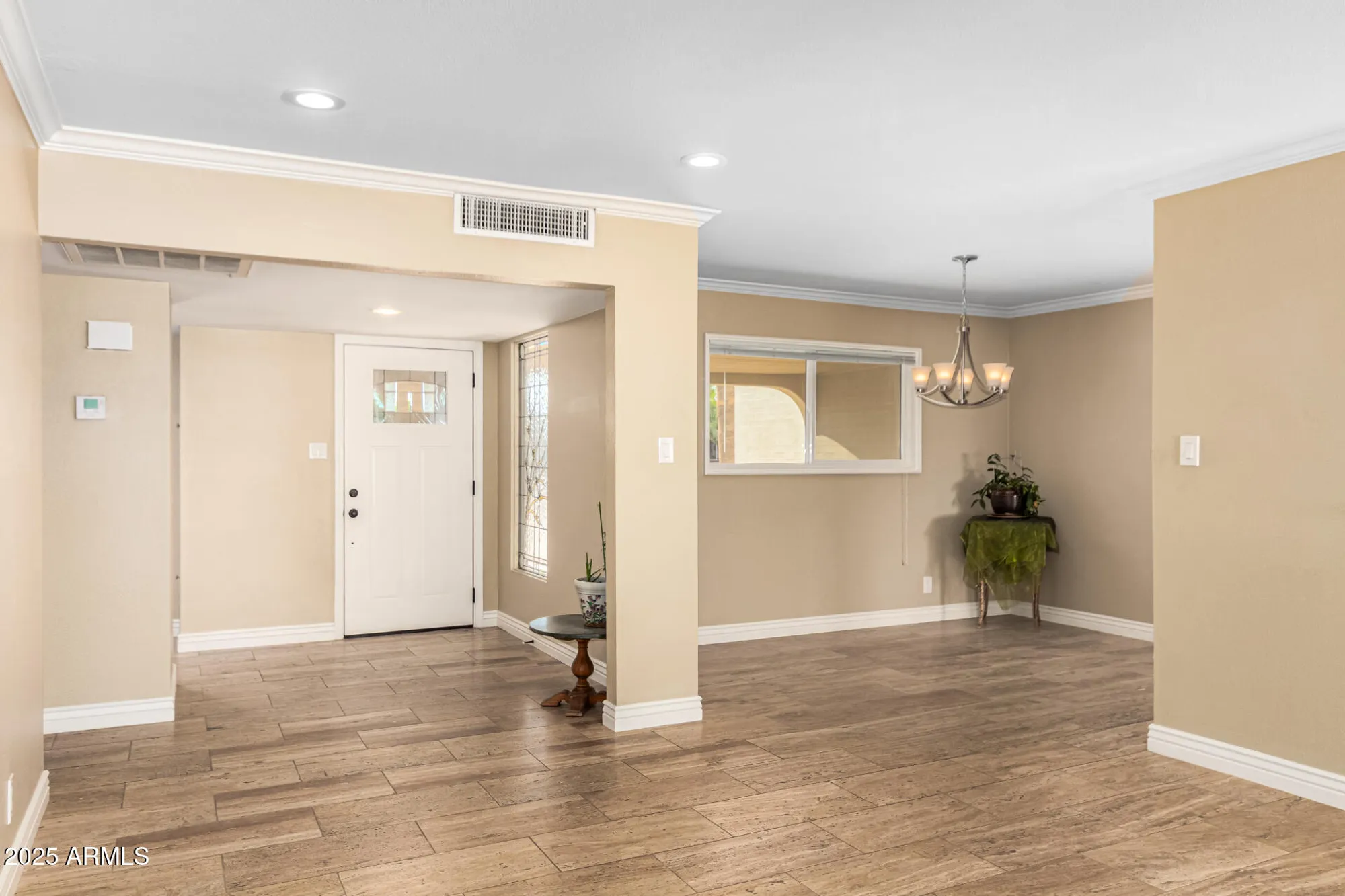 Property Slideshow image 4 of 33 | 7846 e northland dr, Scottsdale, AZ, 85251