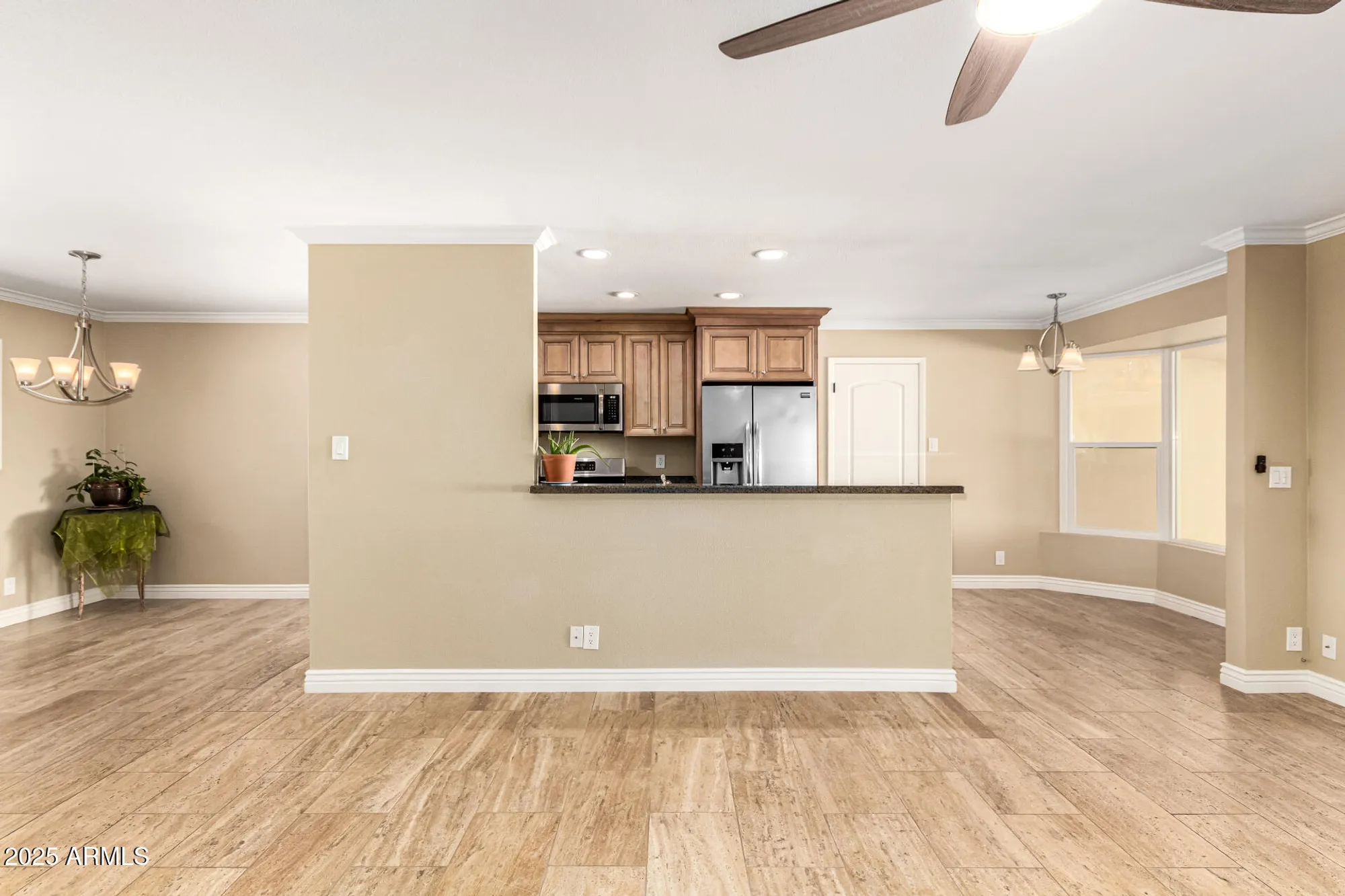 Property Slideshow image 13 of 33 | 7846 e northland dr, Scottsdale, AZ, 85251