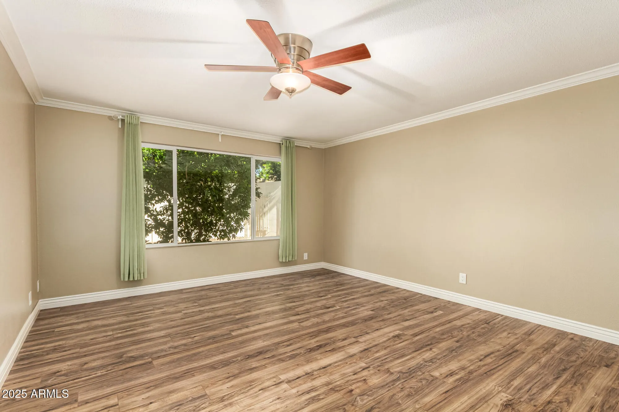 Property Slideshow image 21 of 33 | 7846 e northland dr, Scottsdale, AZ, 85251