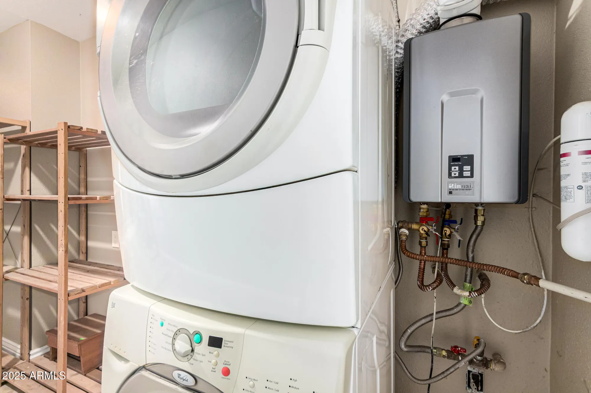 Property Slideshow image 19 of 33 | 7846 e northland dr, Scottsdale, AZ, 85251