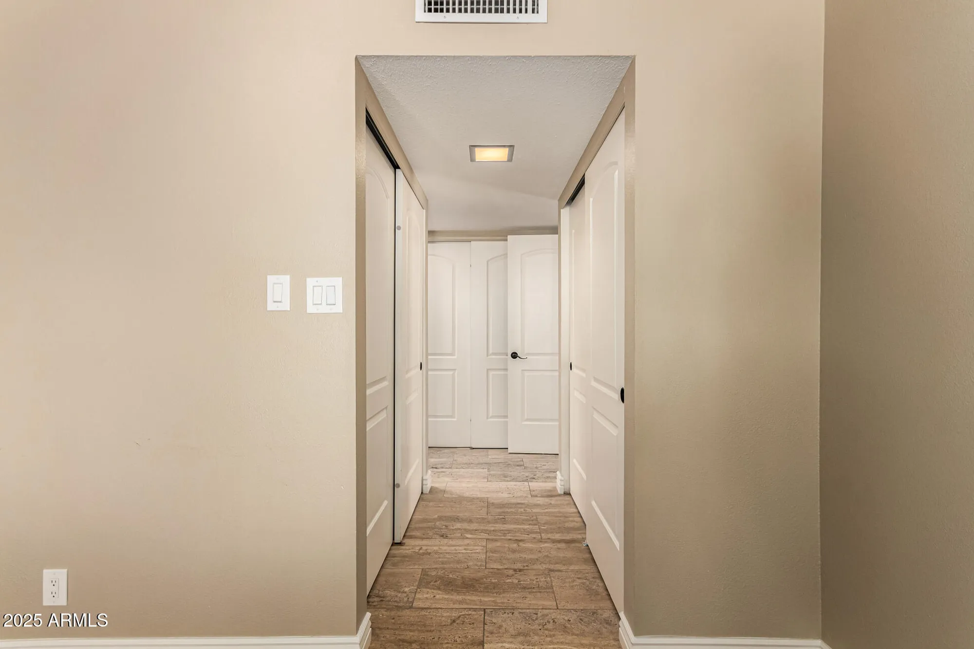 Property Slideshow image 20 of 33 | 7846 e northland dr, Scottsdale, AZ, 85251