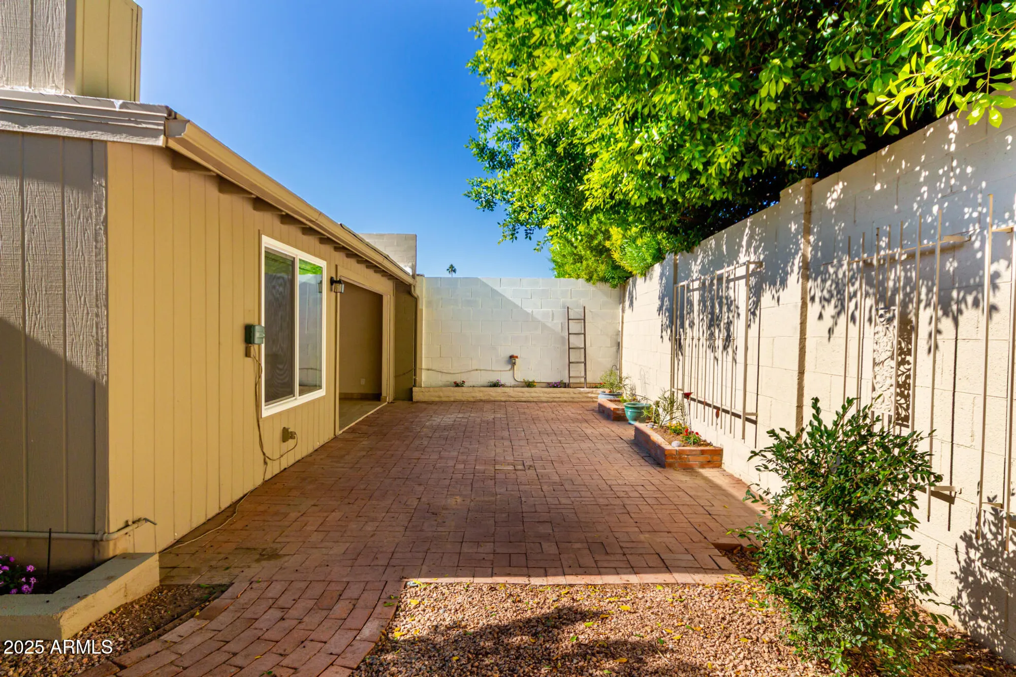 Property Slideshow image 32 of 33 | 7846 e northland dr, Scottsdale, AZ, 85251