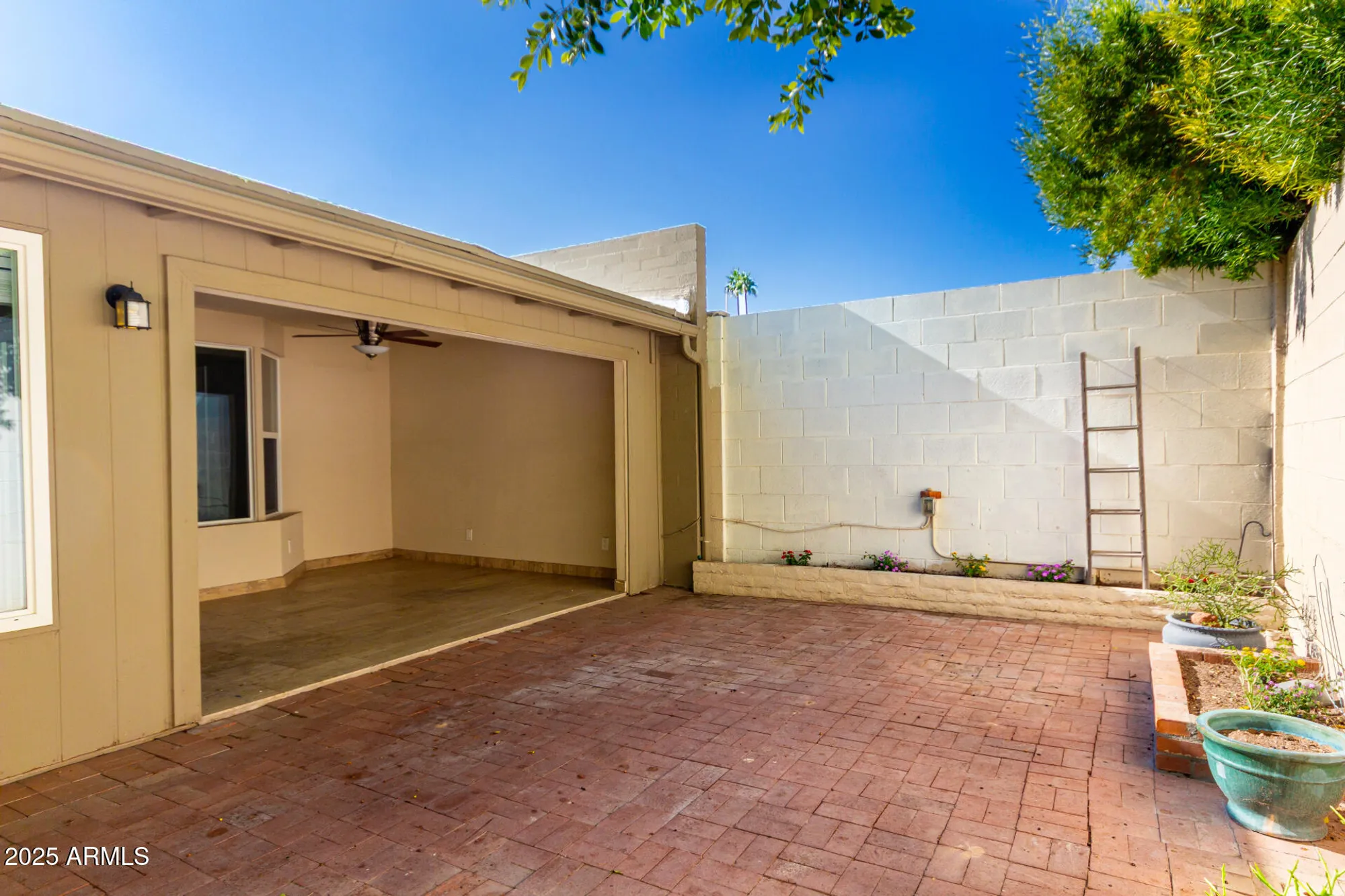 Property Slideshow image 29 of 33 | 7846 e northland dr, Scottsdale, AZ, 85251