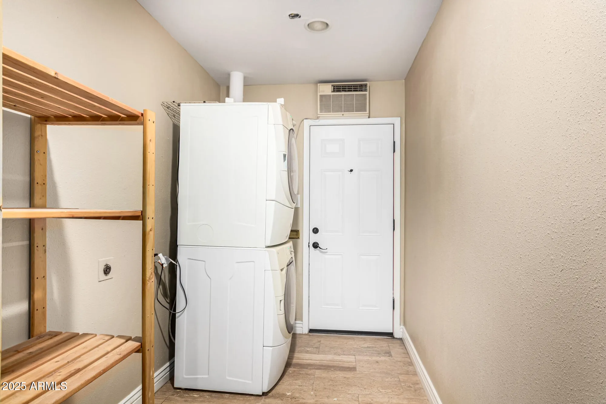 Property Slideshow image 18 of 33 | 7846 e northland dr, Scottsdale, AZ, 85251