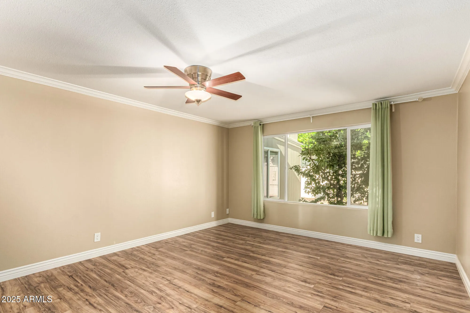 Property Slideshow image 22 of 33 | 7846 e northland dr, Scottsdale, AZ, 85251