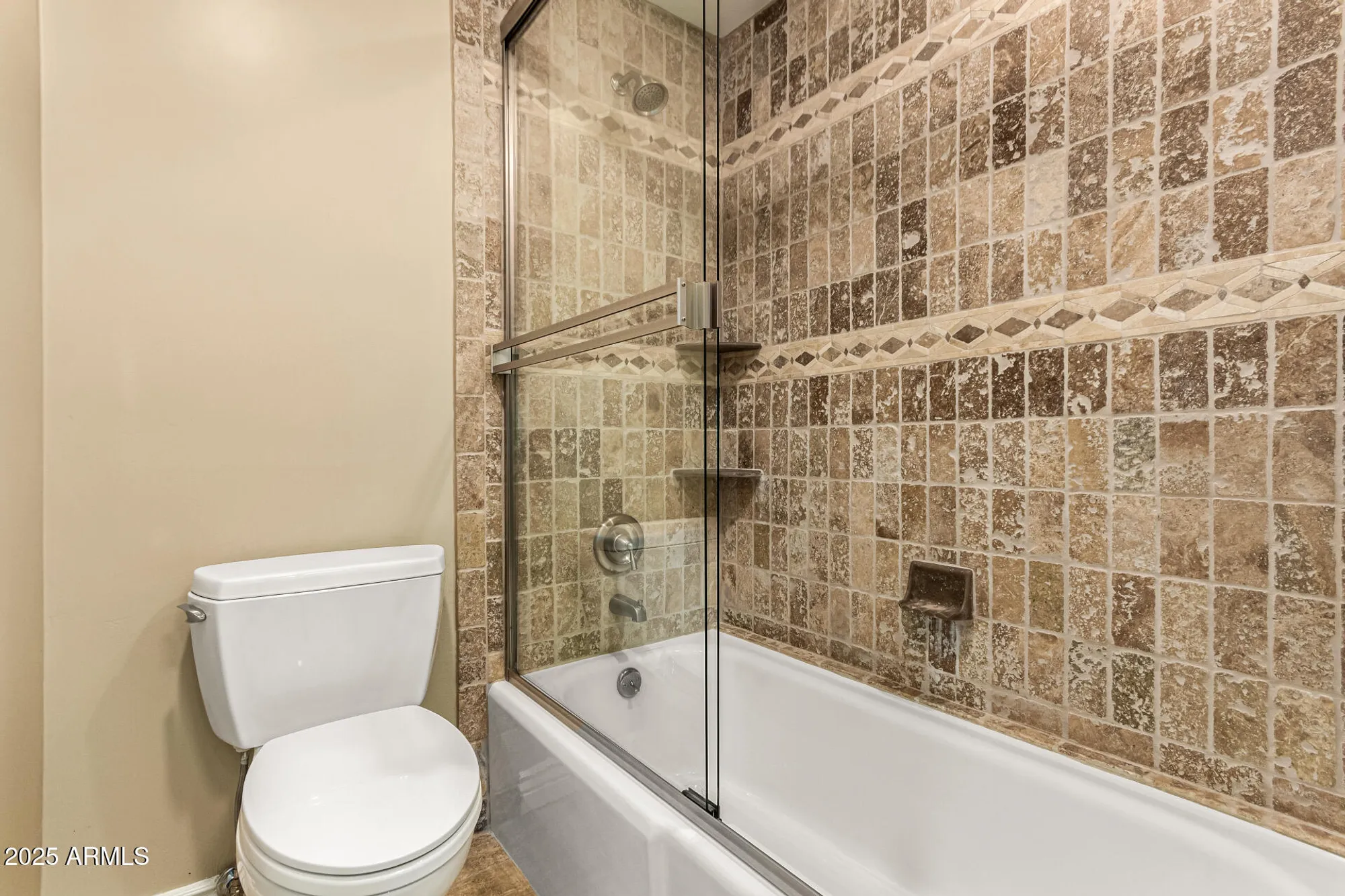 Property Slideshow image 24 of 33 | 7846 e northland dr, Scottsdale, AZ, 85251