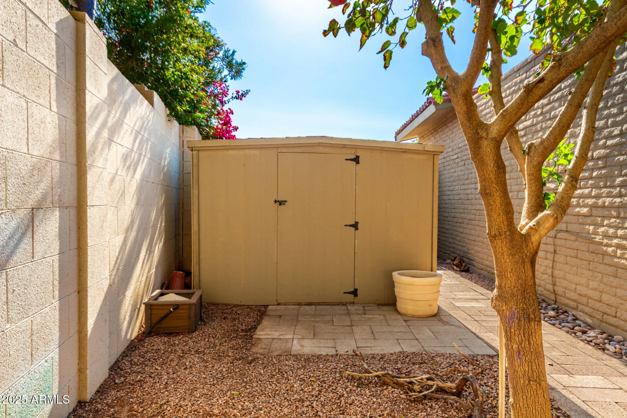 Property Slideshow image 33 of 33 | 7846 e northland dr, Scottsdale, AZ, 85251