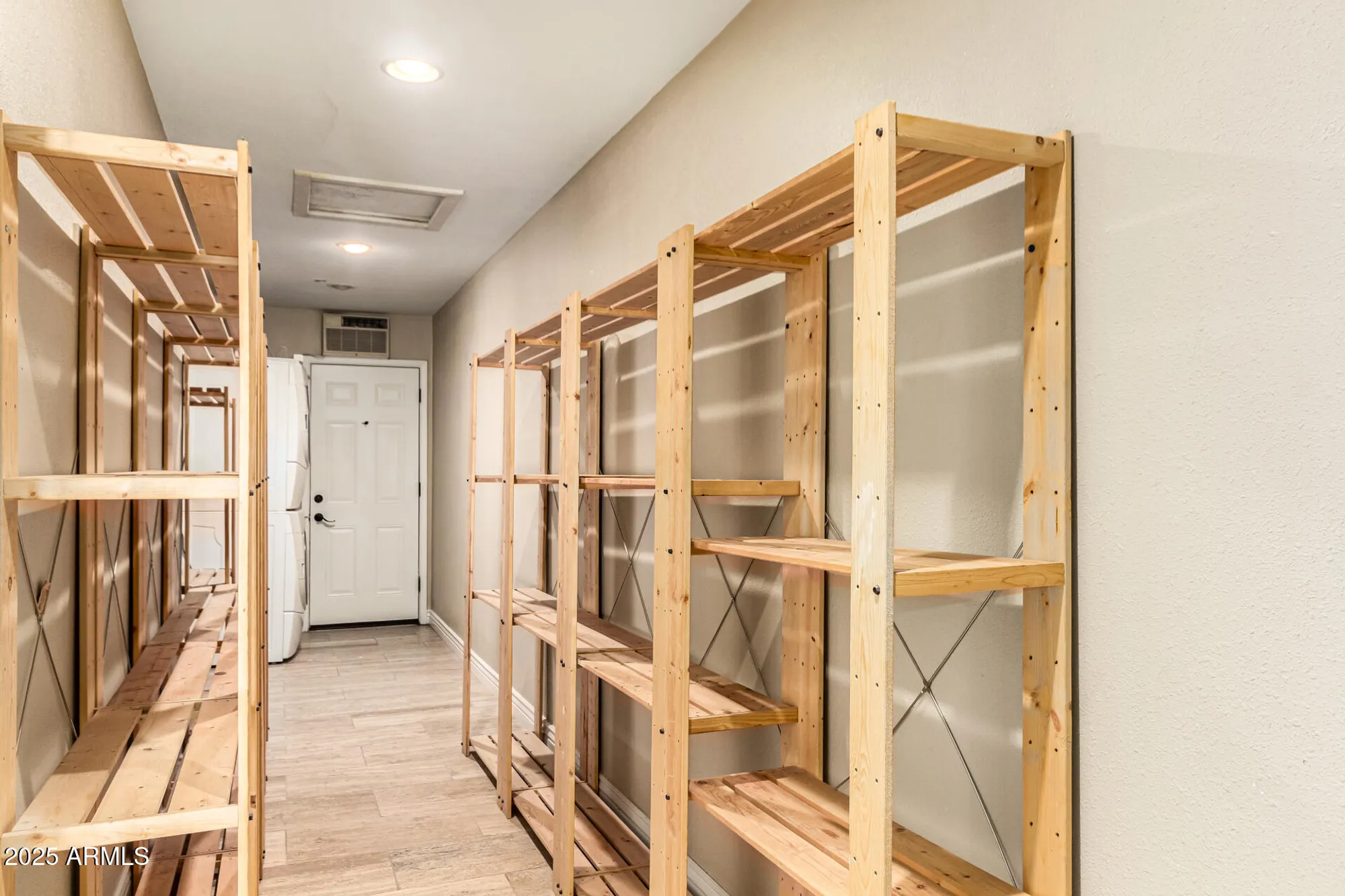 Property Slideshow image 17 of 33 | 7846 e northland dr, Scottsdale, AZ, 85251