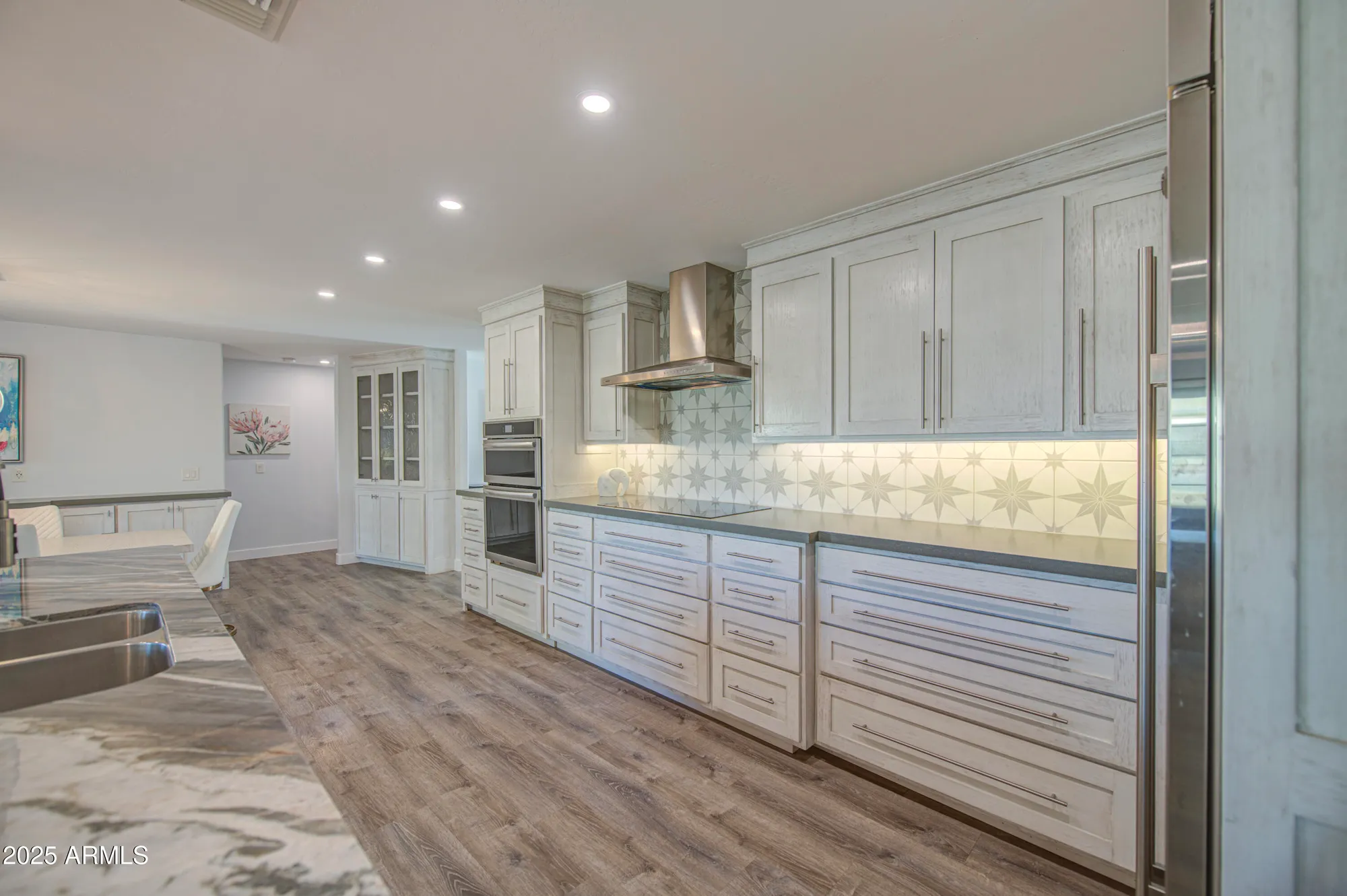 Property Slideshow image 19 of 53 | 9526 w calico dr, Sun City, AZ, 85373