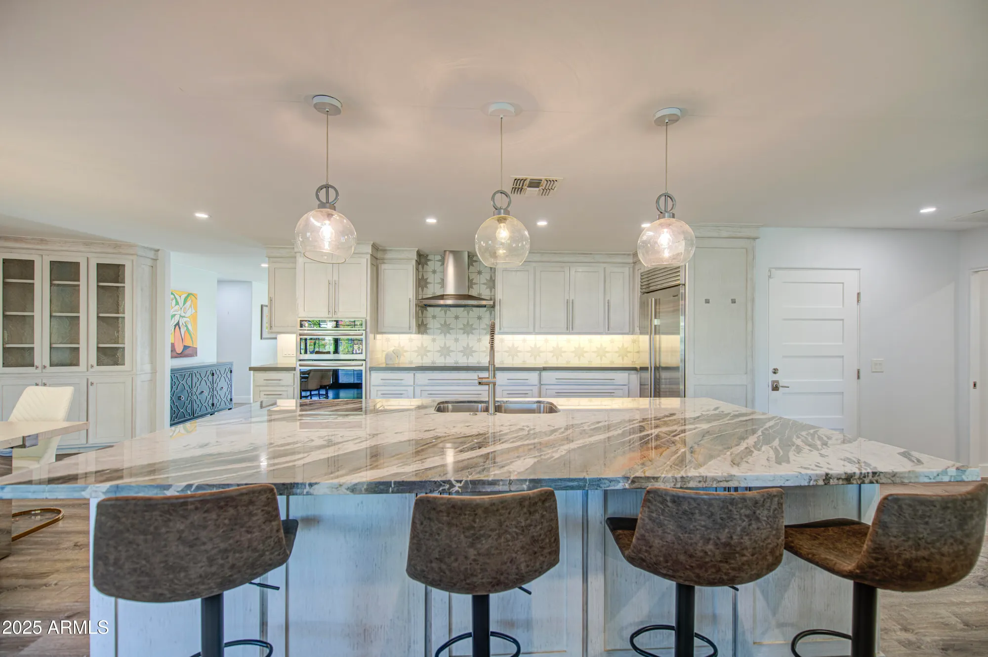 Property Slideshow image 21 of 53 | 9526 w calico dr, Sun City, AZ, 85373