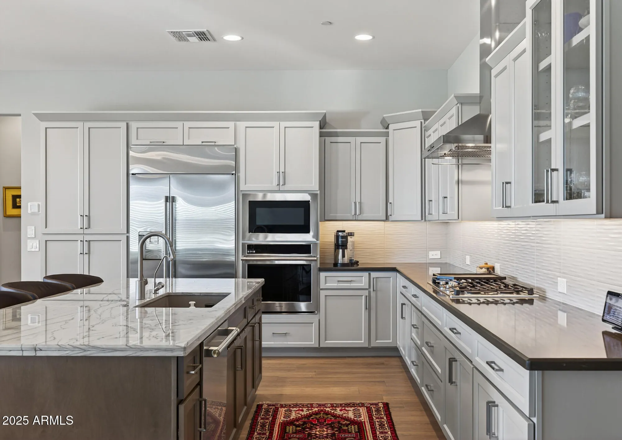 Property Slideshow image 20 of 72 | 17931 e veit springs dr, Rio Verde, AZ, 85263