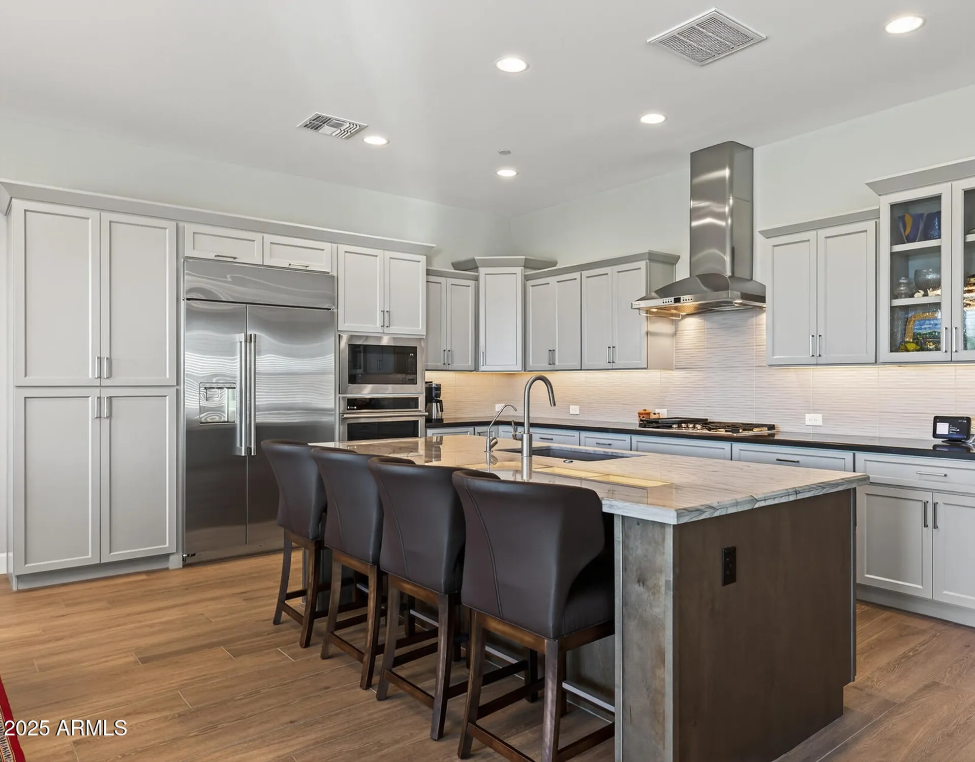 Property Slideshow image 18 of 72 | 17931 e veit springs dr, Rio Verde, AZ, 85263