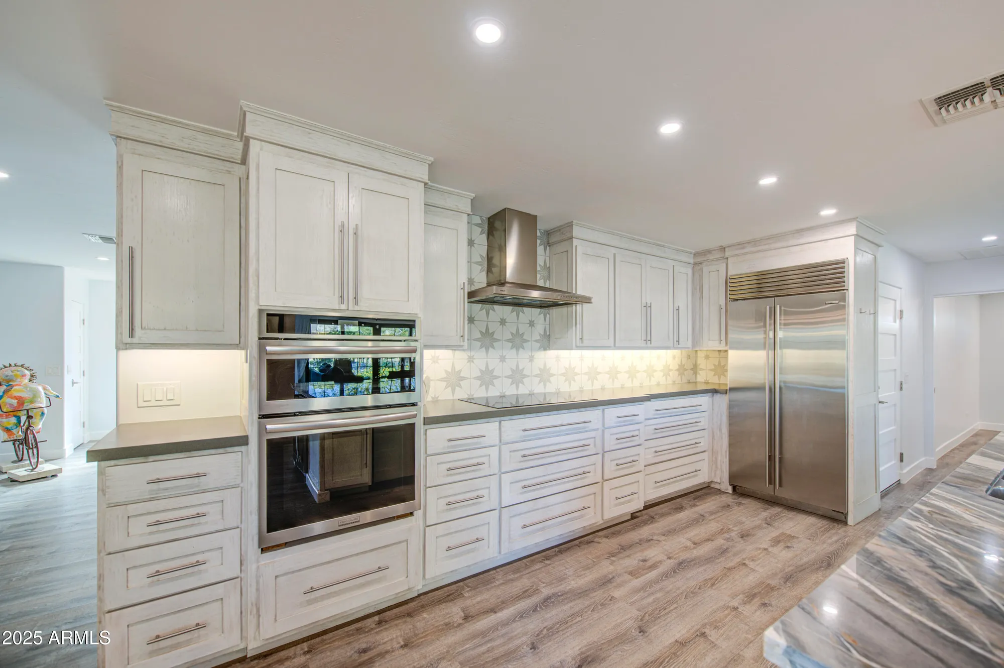 Property Slideshow image 23 of 53 | 9526 w calico dr, Sun City, AZ, 85373