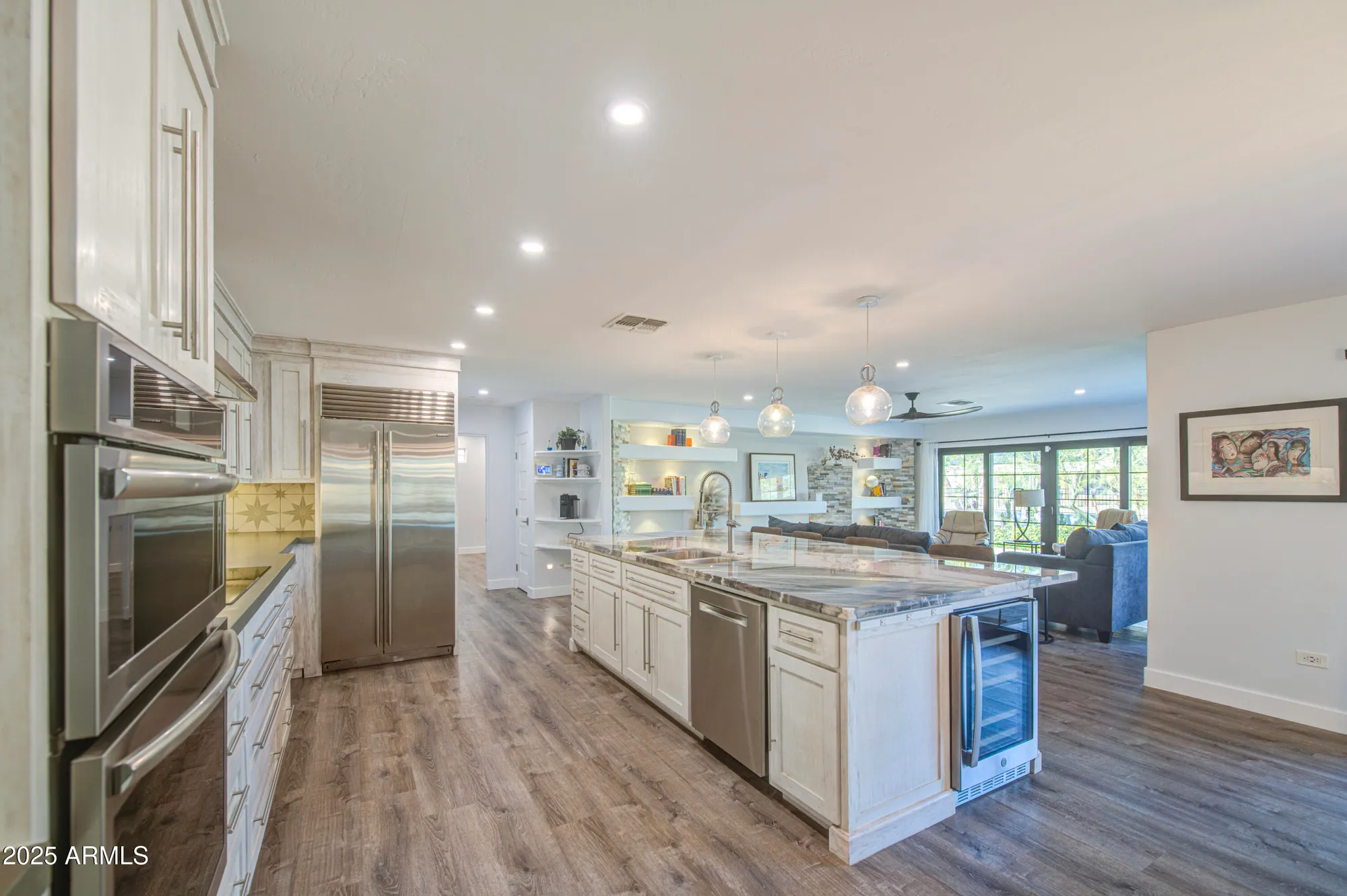 Property Slideshow image 24 of 53 | 9526 w calico dr, Sun City, AZ, 85373