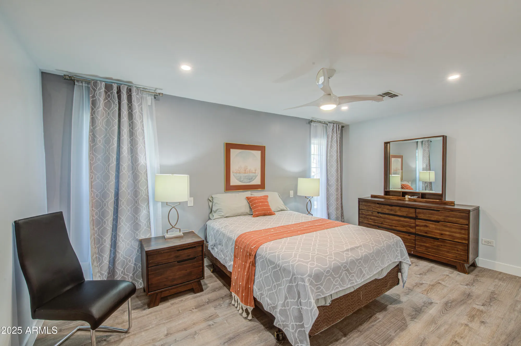 Property Slideshow image 26 of 53 | 9526 w calico dr, Sun City, AZ, 85373