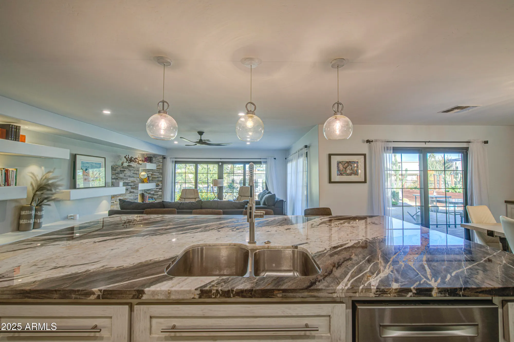 Property Slideshow image 25 of 53 | 9526 w calico dr, Sun City, AZ, 85373