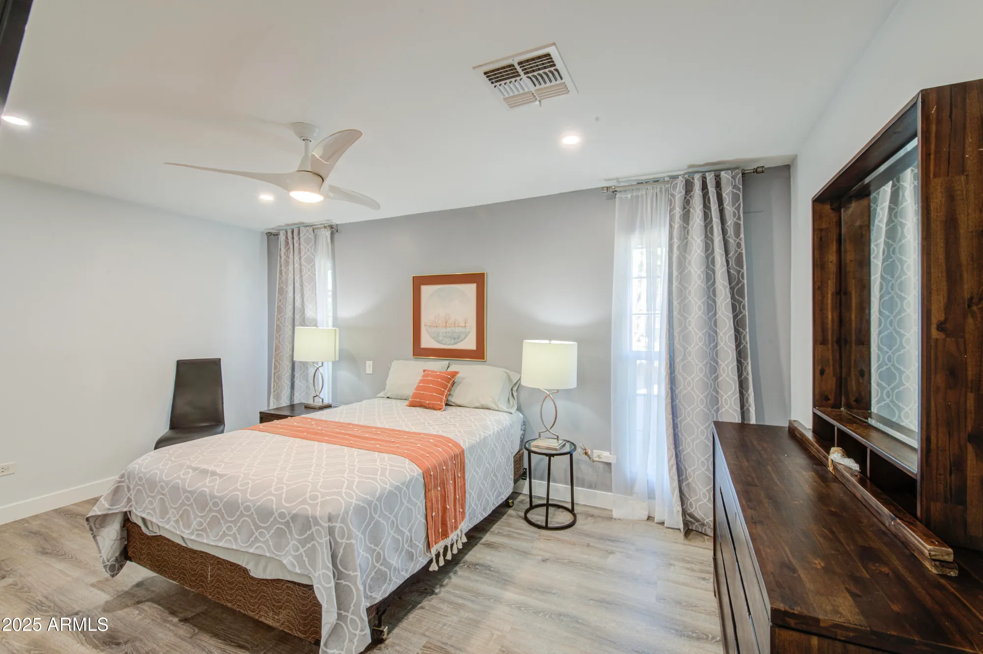 Property Slideshow image 29 of 53 | 9526 w calico dr, Sun City, AZ, 85373