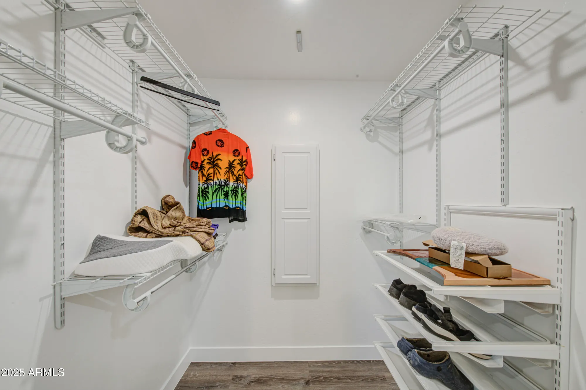 Property Slideshow image 30 of 53 | 9526 w calico dr, Sun City, AZ, 85373