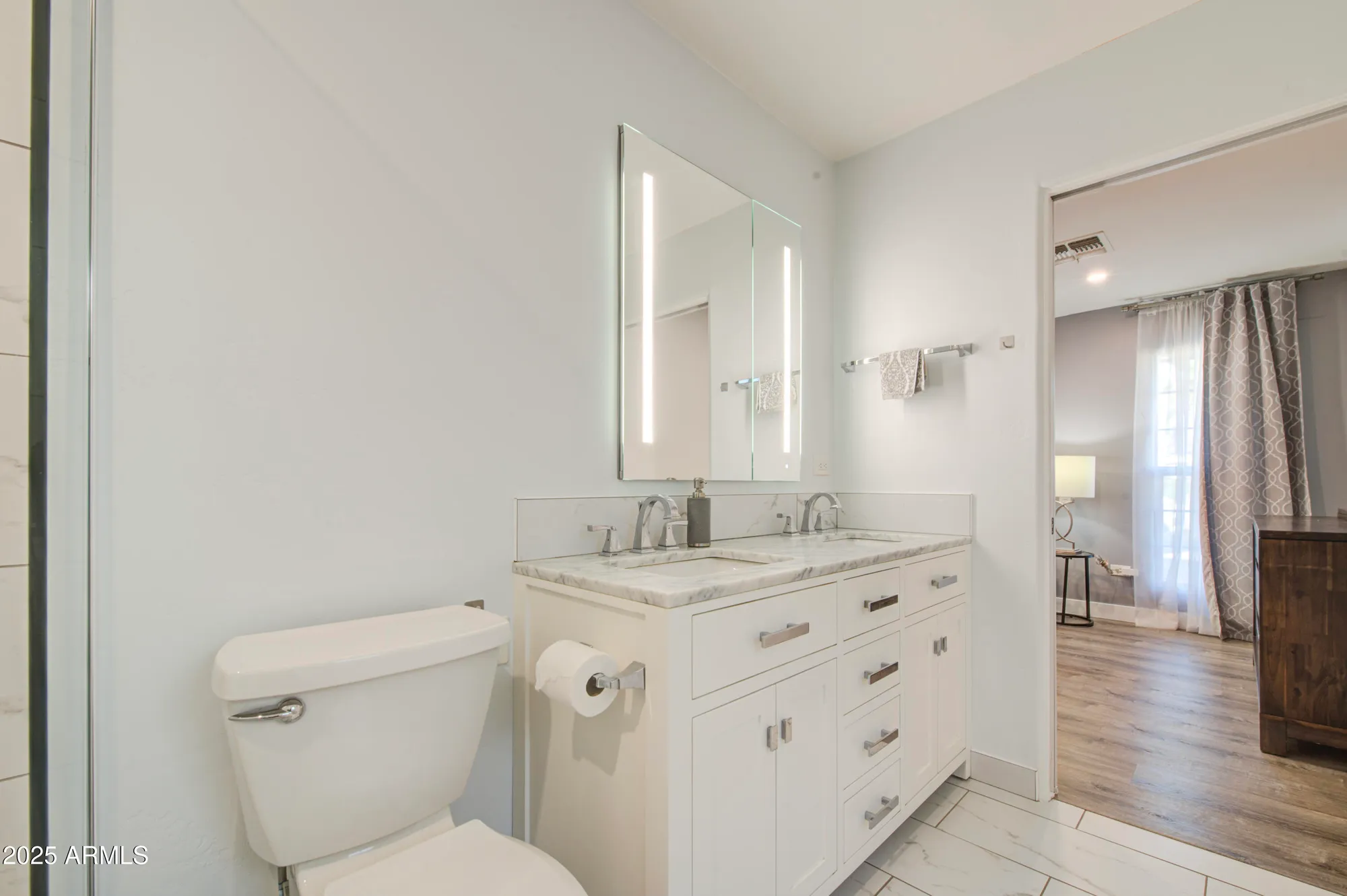 Property Slideshow image 34 of 53 | 9526 w calico dr, Sun City, AZ, 85373