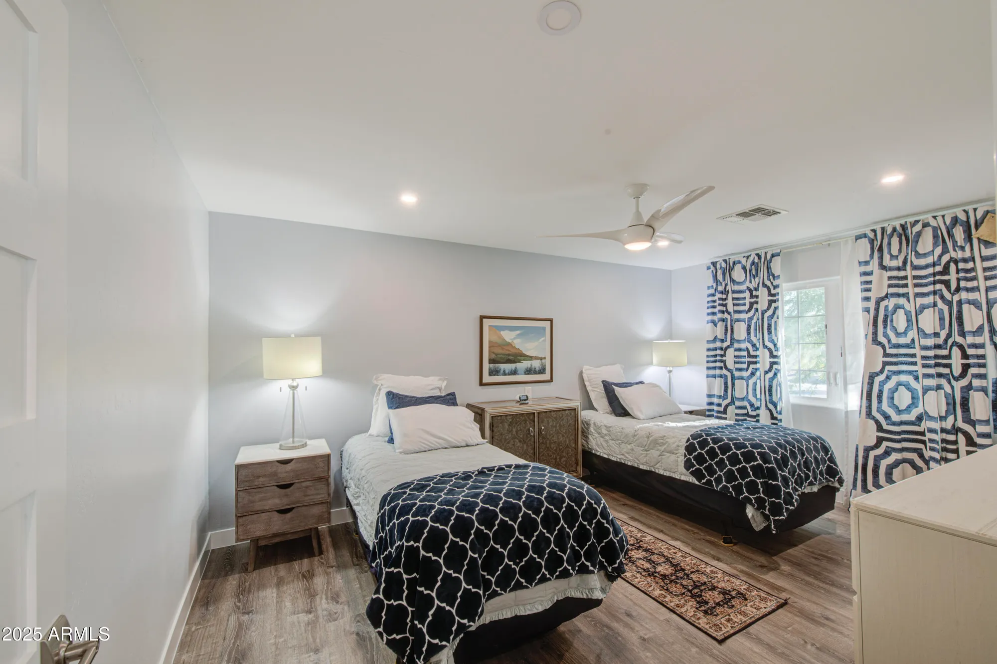 Property Slideshow image 35 of 53 | 9526 w calico dr, Sun City, AZ, 85373