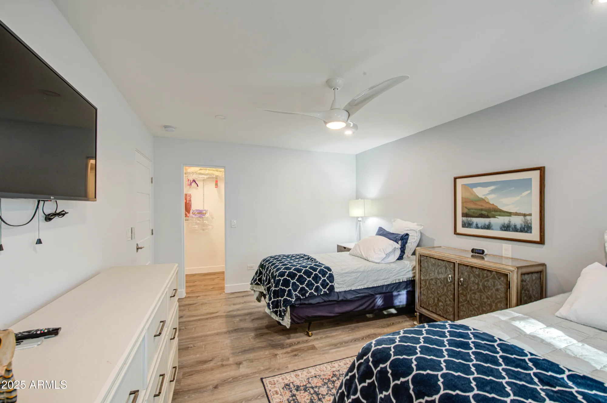 Property Slideshow image 37 of 53 | 9526 w calico dr, Sun City, AZ, 85373