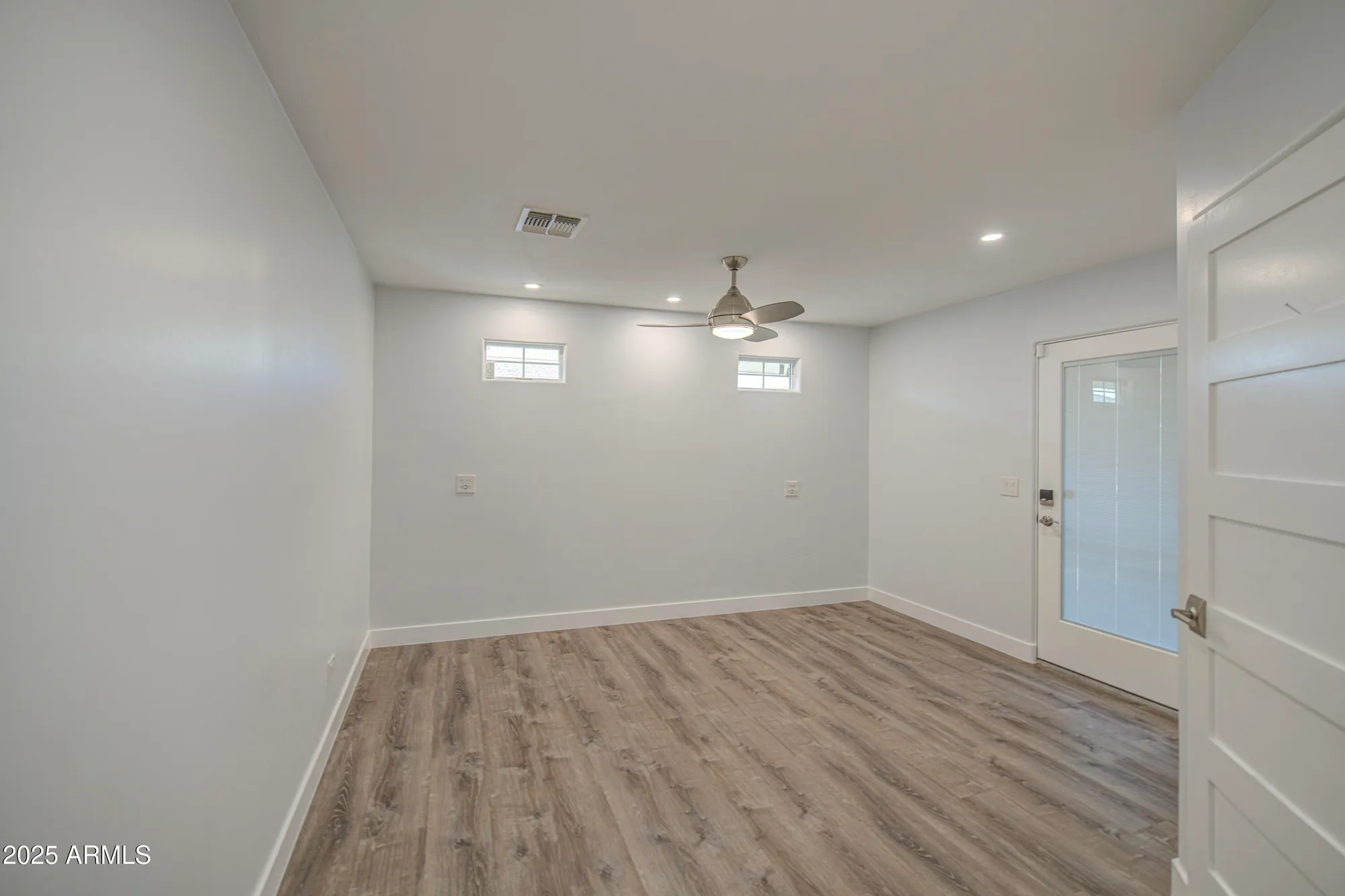 Property Slideshow image 38 of 53 | 9526 w calico dr, Sun City, AZ, 85373