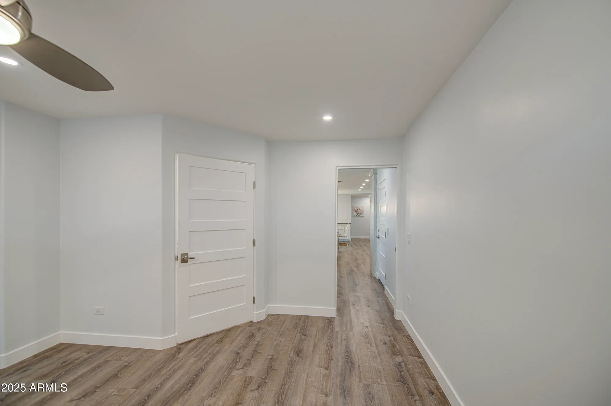 Property Slideshow image 39 of 53 | 9526 w calico dr, Sun City, AZ, 85373