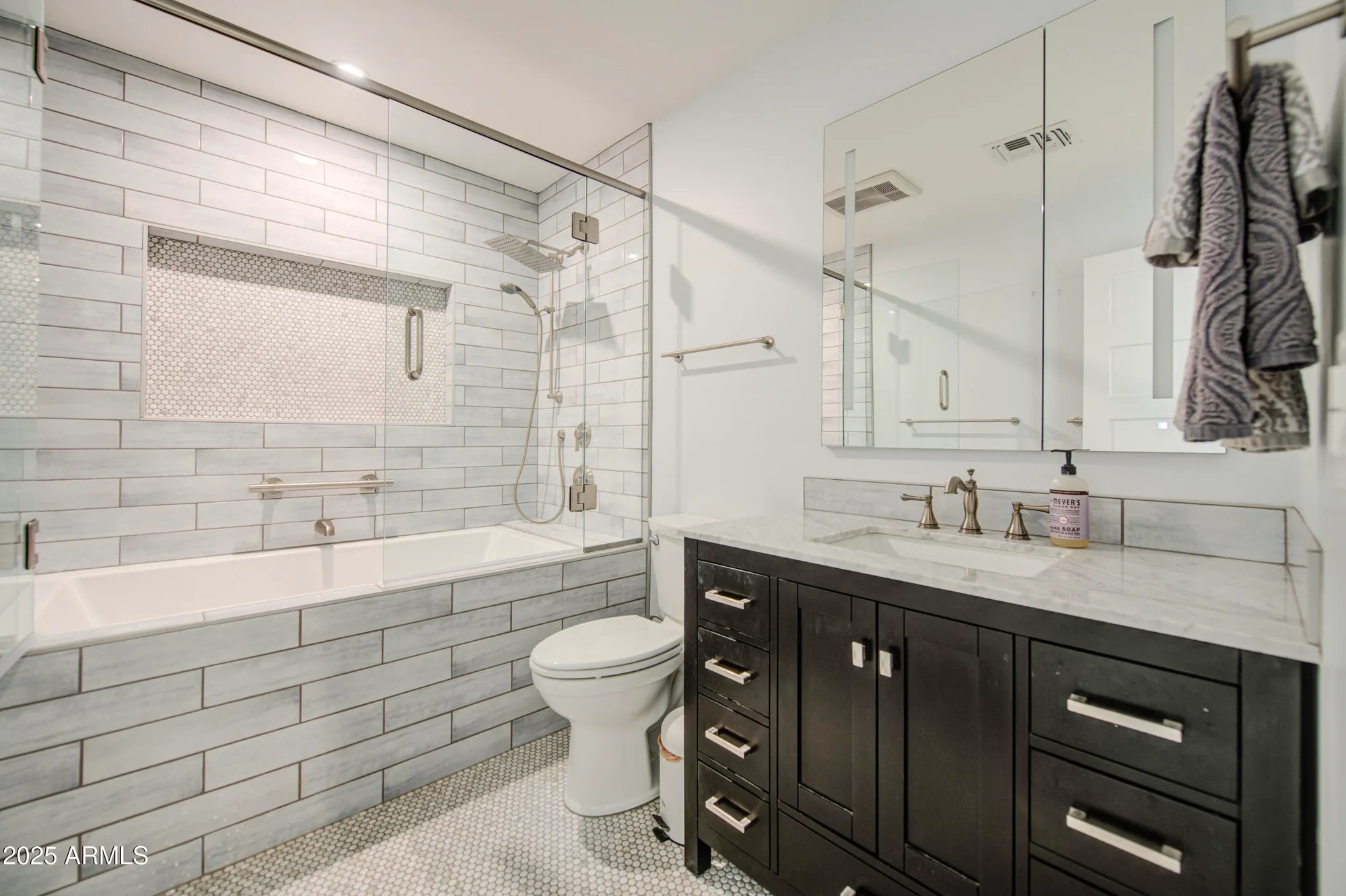 Property Slideshow image 41 of 53 | 9526 w calico dr, Sun City, AZ, 85373