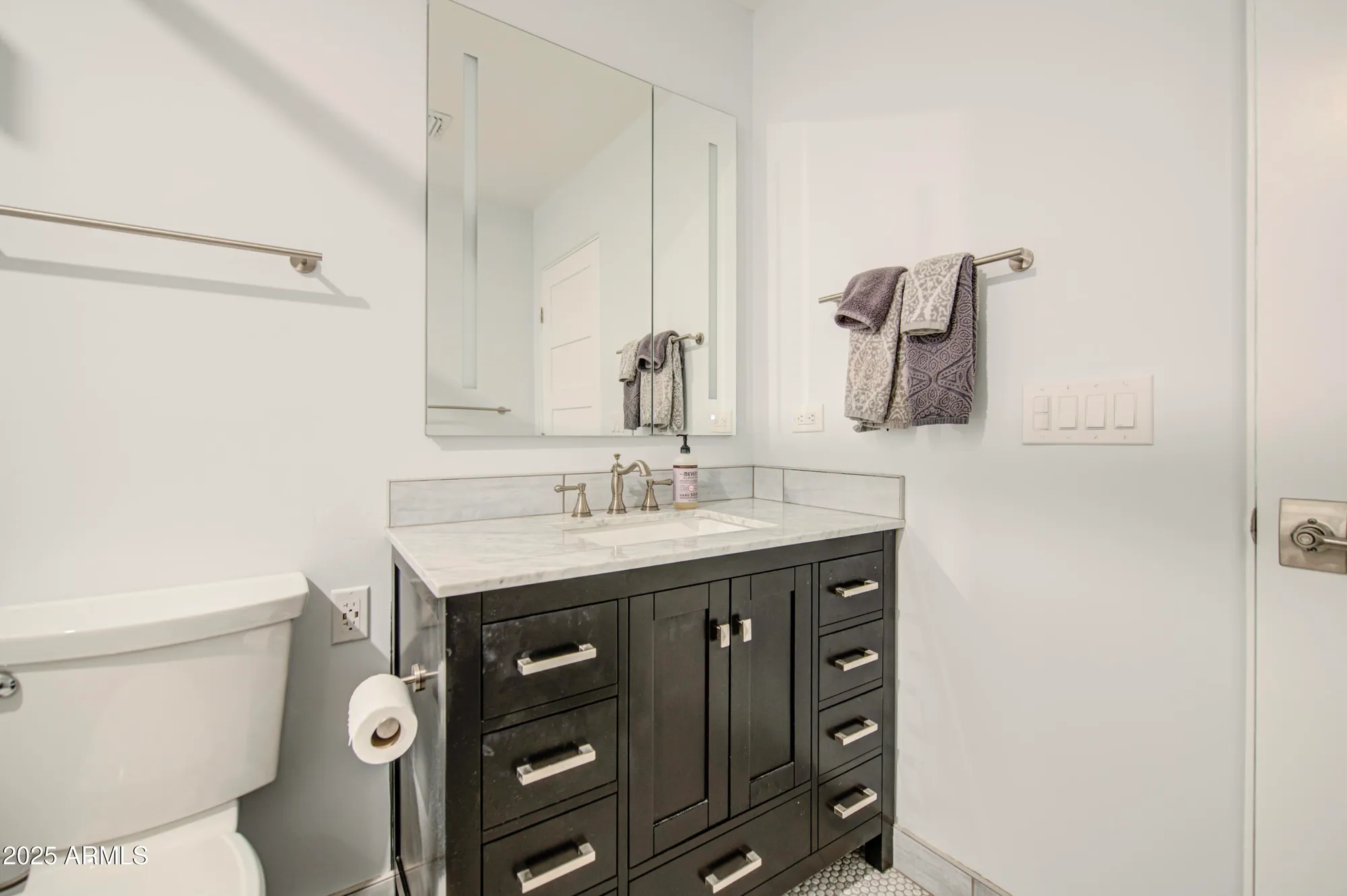 Property Slideshow image 42 of 53 | 9526 w calico dr, Sun City, AZ, 85373