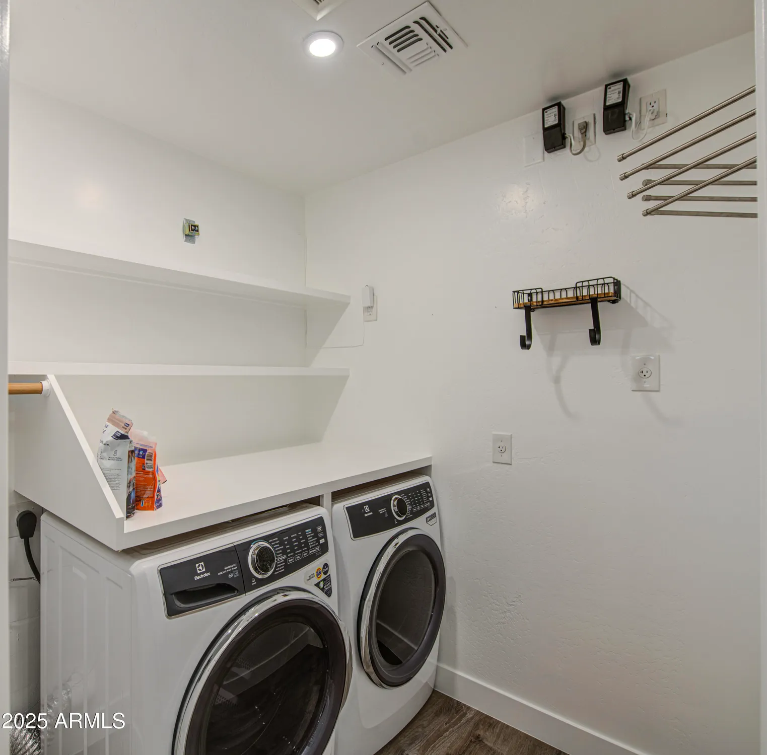 Property Slideshow image 43 of 53 | 9526 w calico dr, Sun City, AZ, 85373