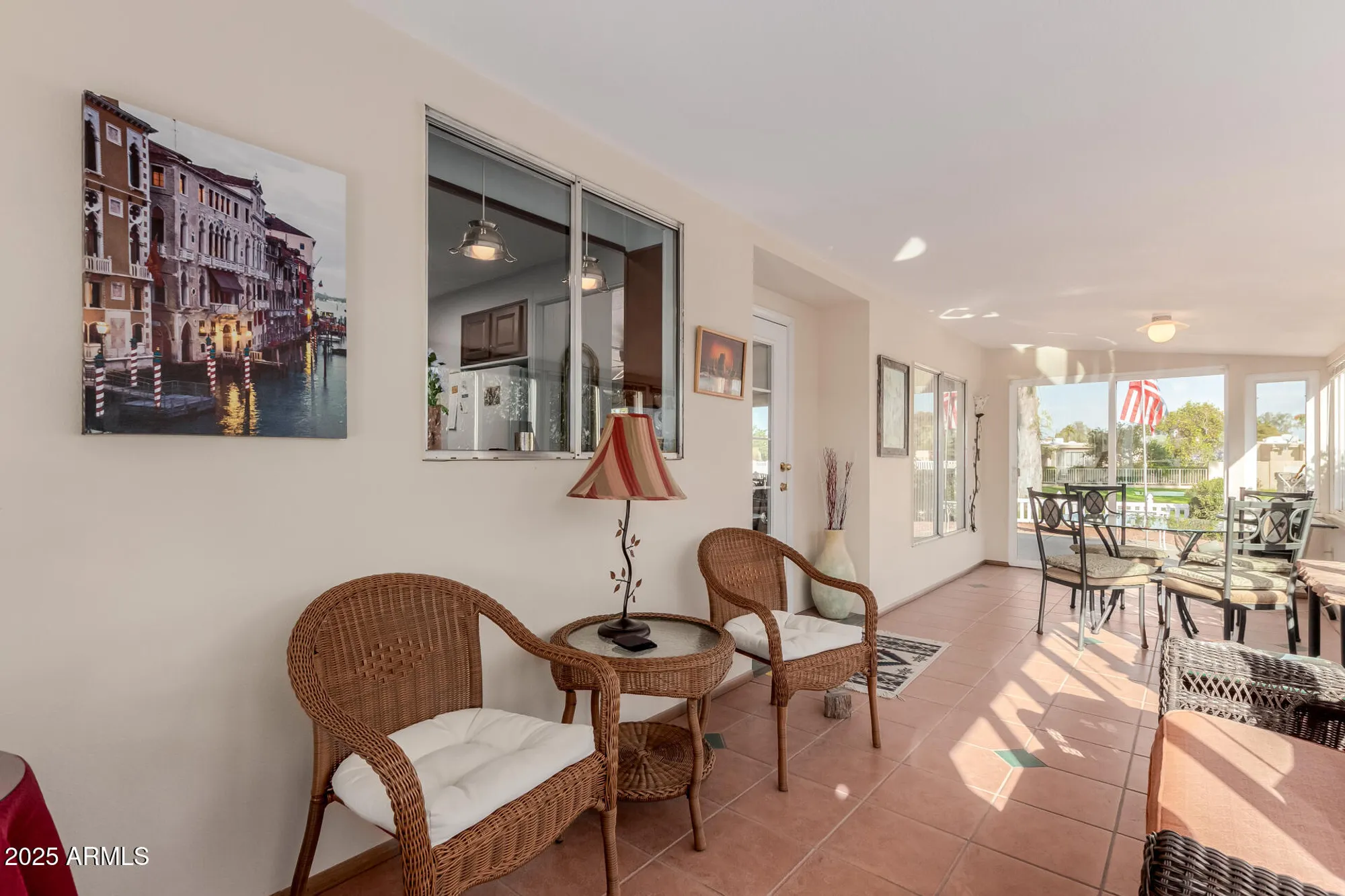 Property Slideshow image 8 of 66 | 9422 e lakeside dr, Sun Lakes, AZ, 85248