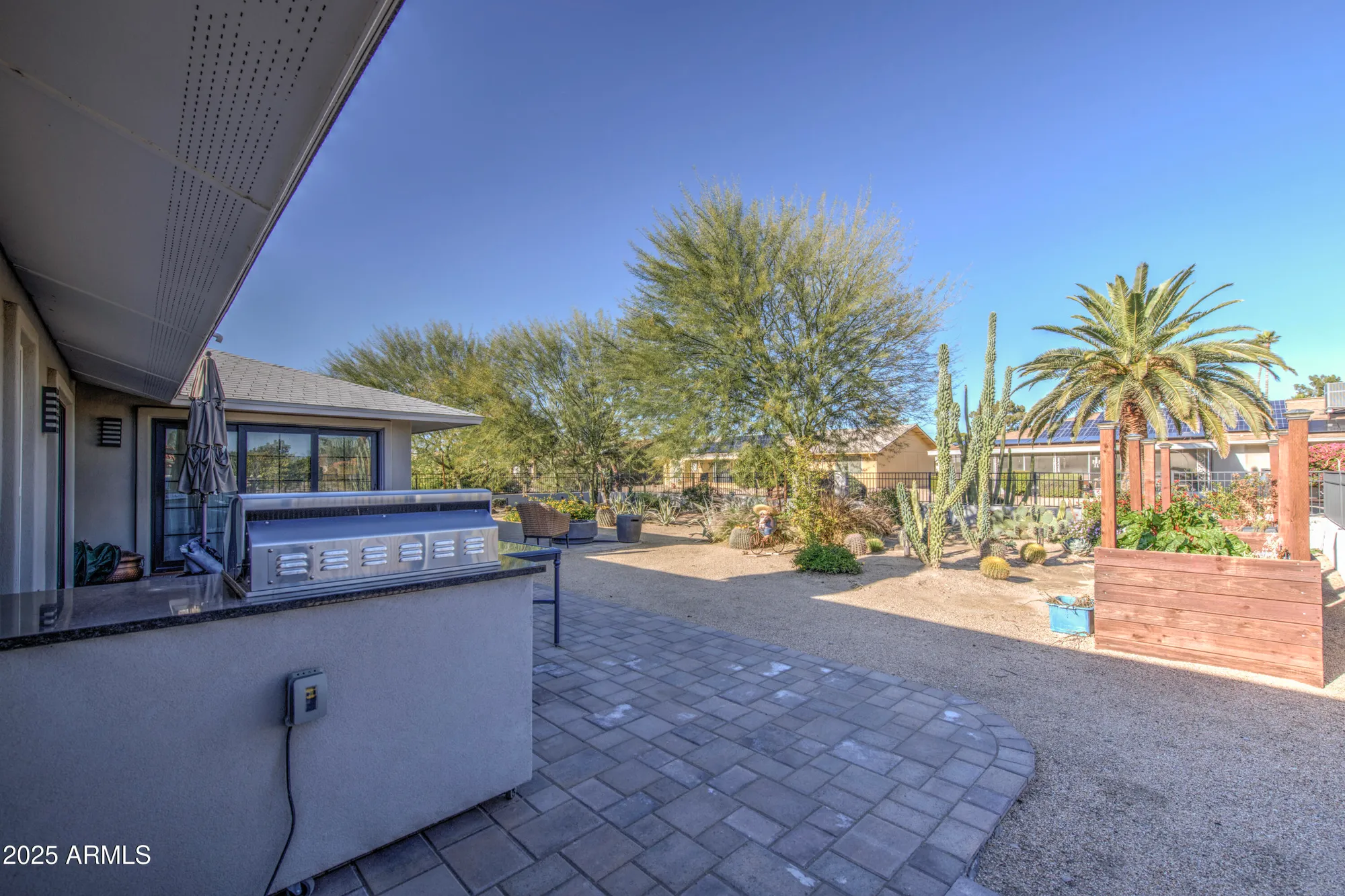Property Slideshow image 45 of 53 | 9526 w calico dr, Sun City, AZ, 85373