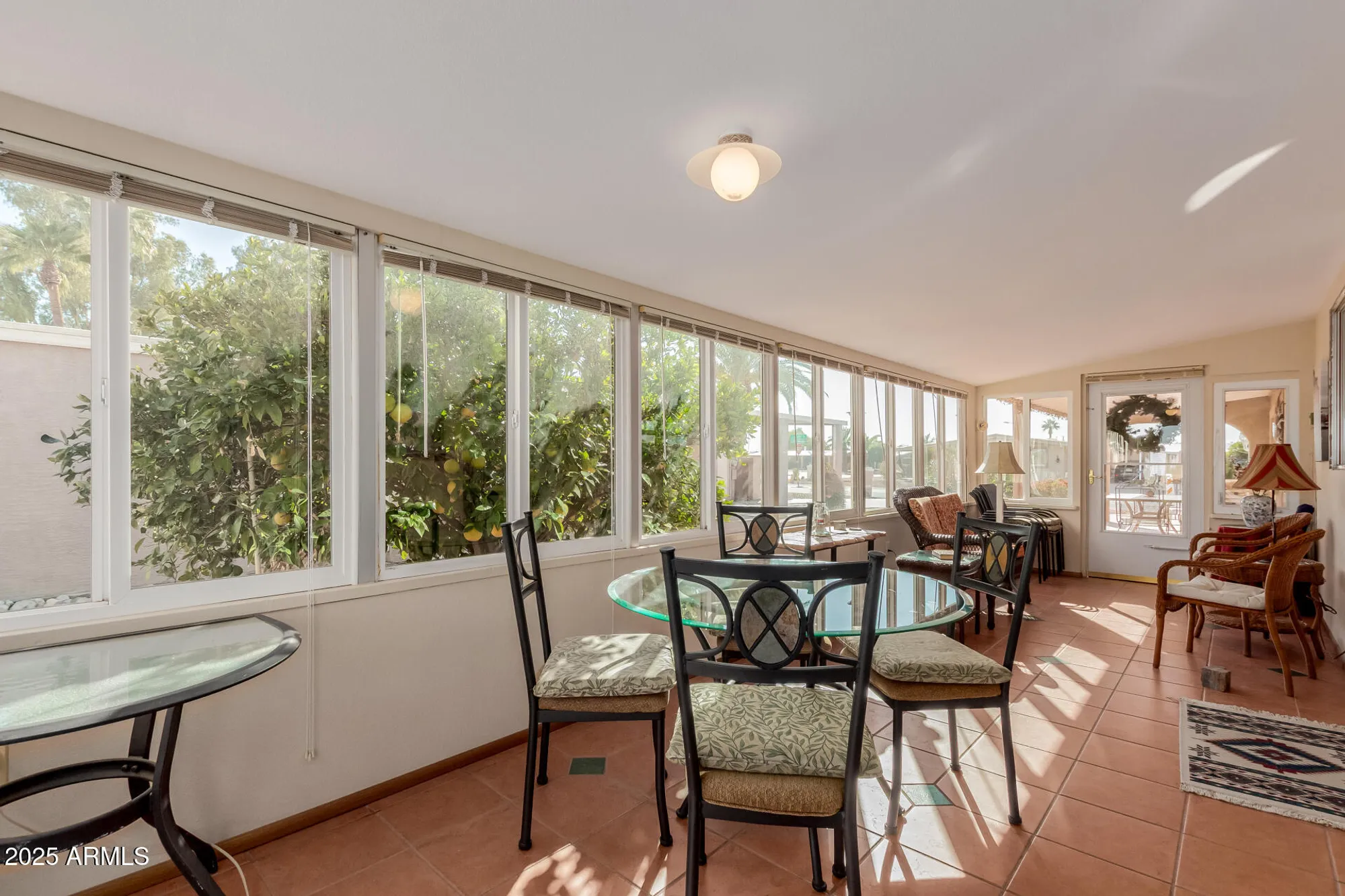 Property Slideshow image 7 of 66 | 9422 e lakeside dr, Sun Lakes, AZ, 85248