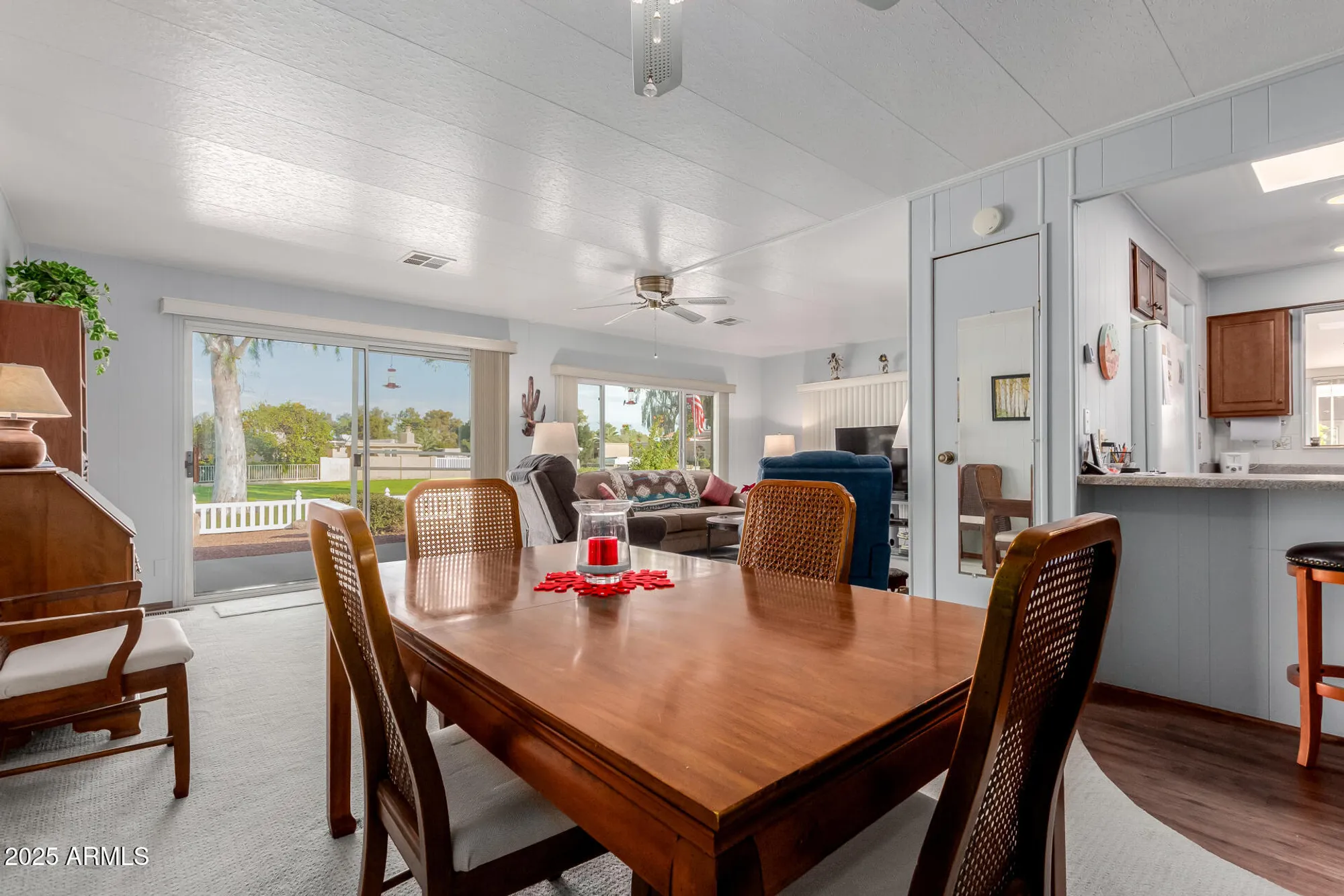 Property Slideshow image 13 of 66 | 9422 e lakeside dr, Sun Lakes, AZ, 85248