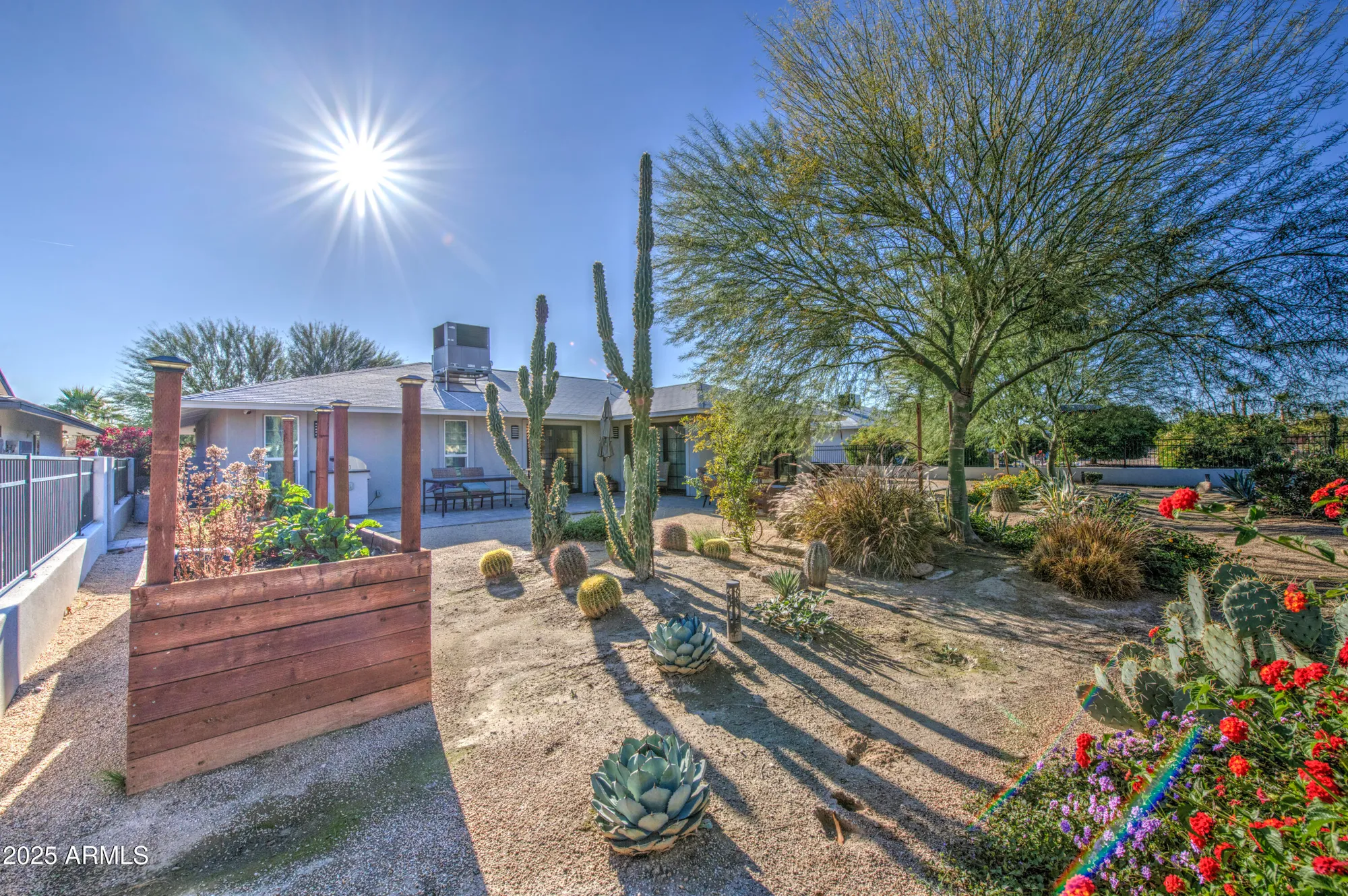 Property Slideshow image 46 of 53 | 9526 w calico dr, Sun City, AZ, 85373