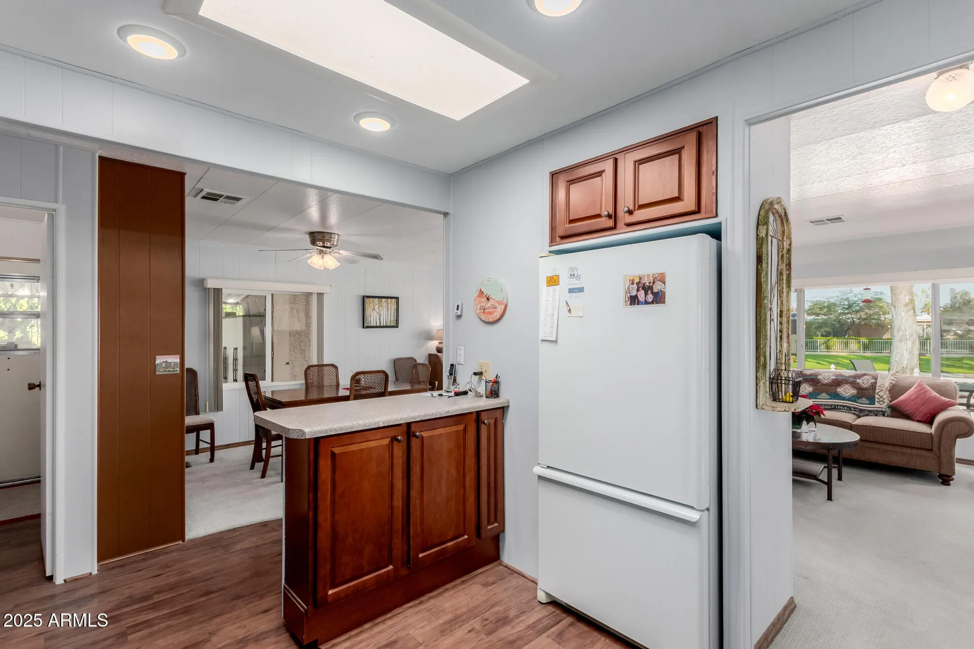 Property Slideshow image 15 of 66 | 9422 e lakeside dr, Sun Lakes, AZ, 85248