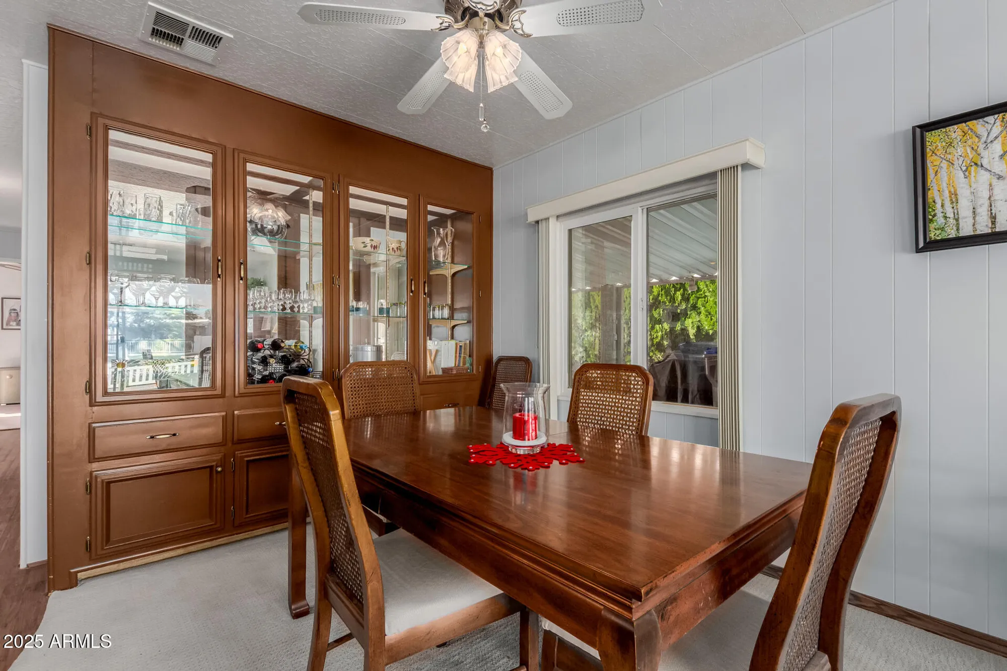 Property Slideshow image 12 of 66 | 9422 e lakeside dr, Sun Lakes, AZ, 85248