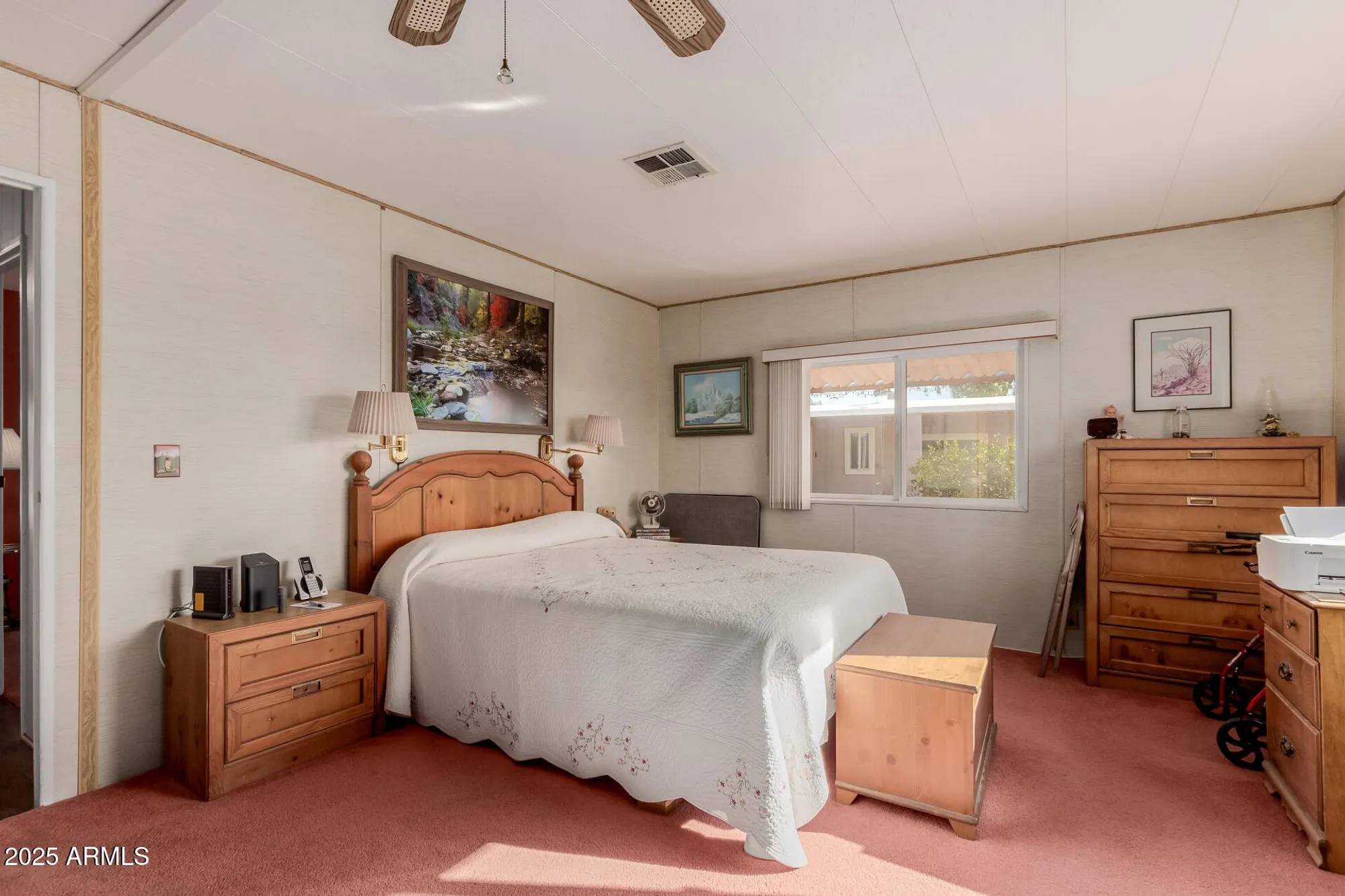 Property Slideshow image 18 of 66 | 9422 e lakeside dr, Sun Lakes, AZ, 85248