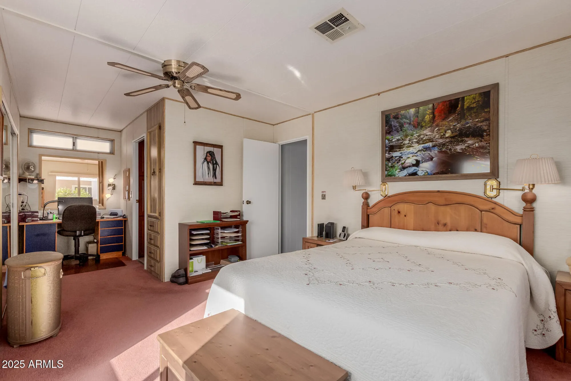 Property Slideshow image 19 of 66 | 9422 e lakeside dr, Sun Lakes, AZ, 85248