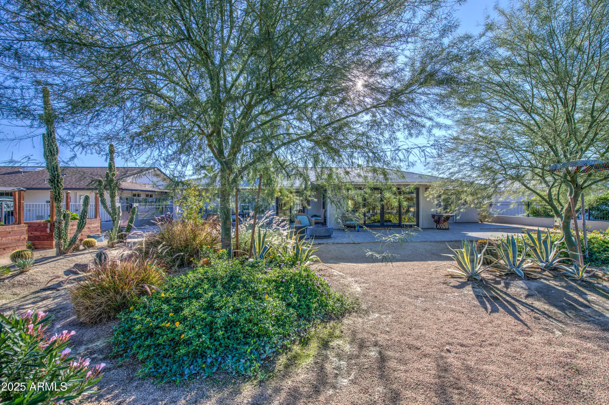 Property Slideshow image 47 of 53 | 9526 w calico dr, Sun City, AZ, 85373