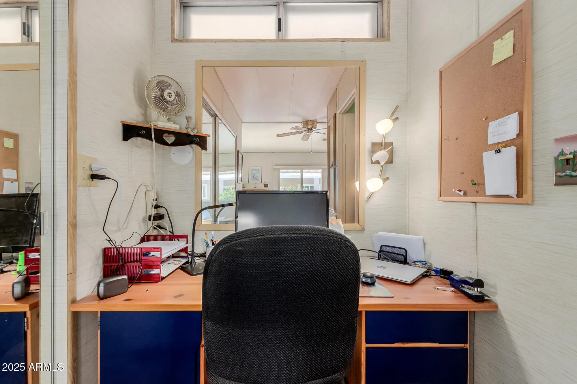 Property Slideshow image 20 of 66 | 9422 e lakeside dr, Sun Lakes, AZ, 85248