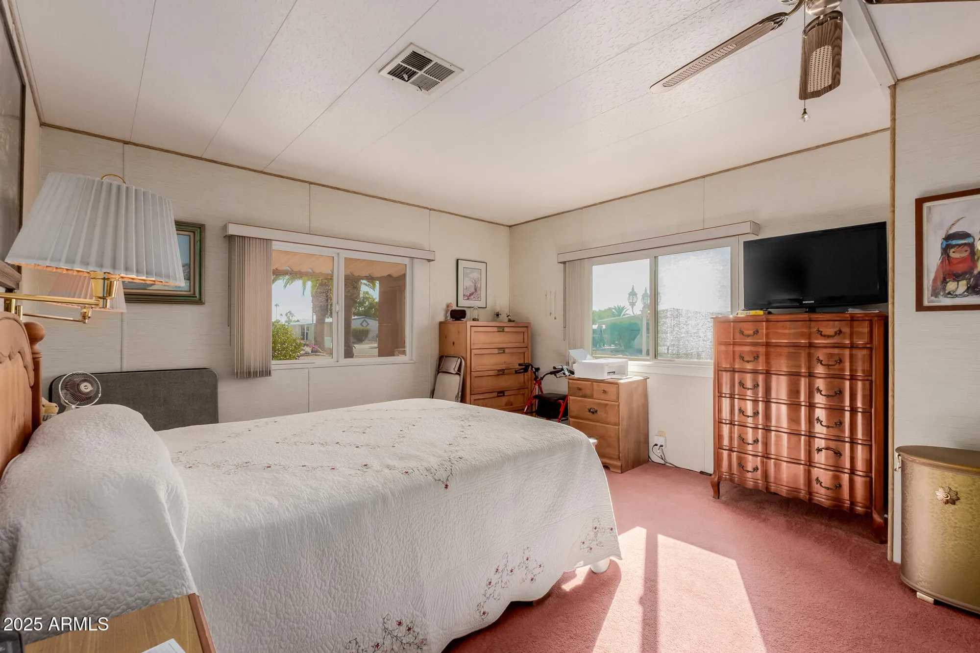 Property Slideshow image 17 of 66 | 9422 e lakeside dr, Sun Lakes, AZ, 85248