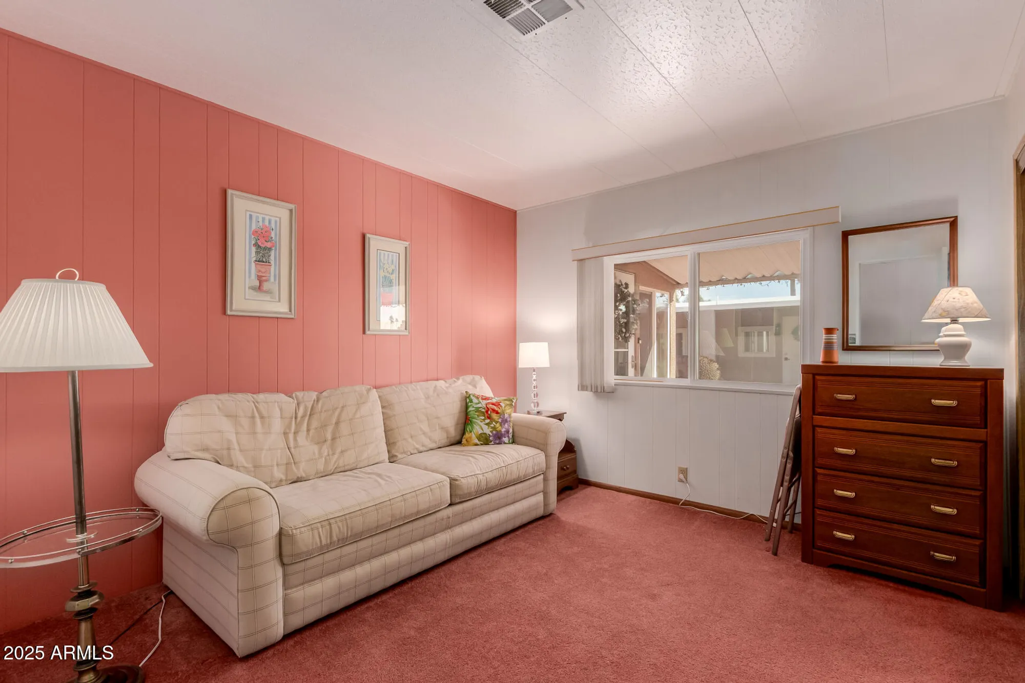 Property Slideshow image 22 of 66 | 9422 e lakeside dr, Sun Lakes, AZ, 85248