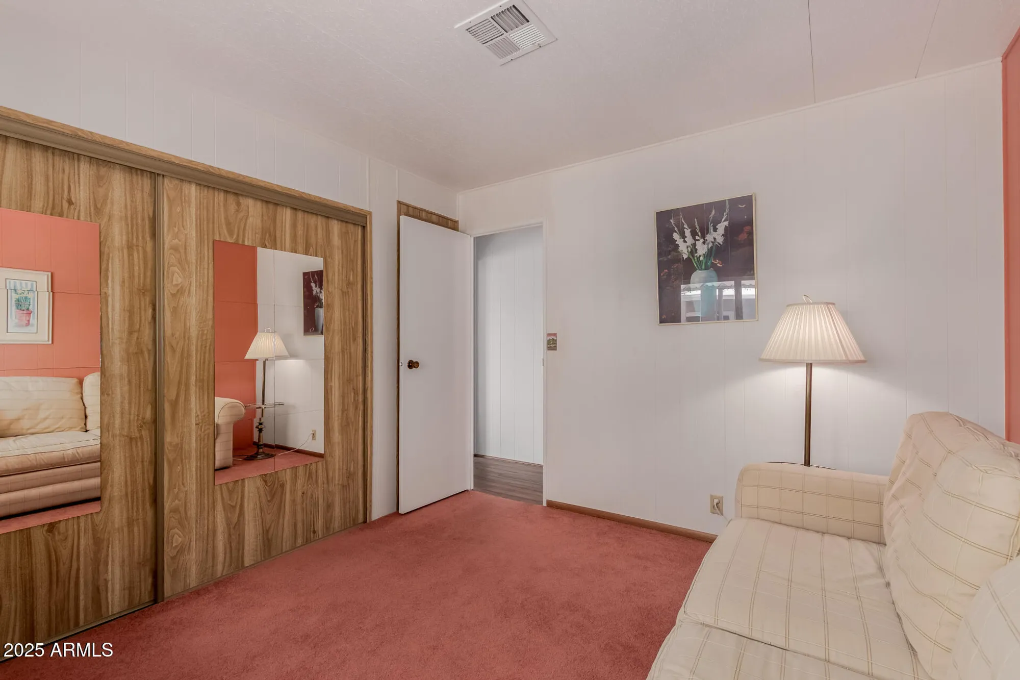 Property Slideshow image 23 of 66 | 9422 e lakeside dr, Sun Lakes, AZ, 85248