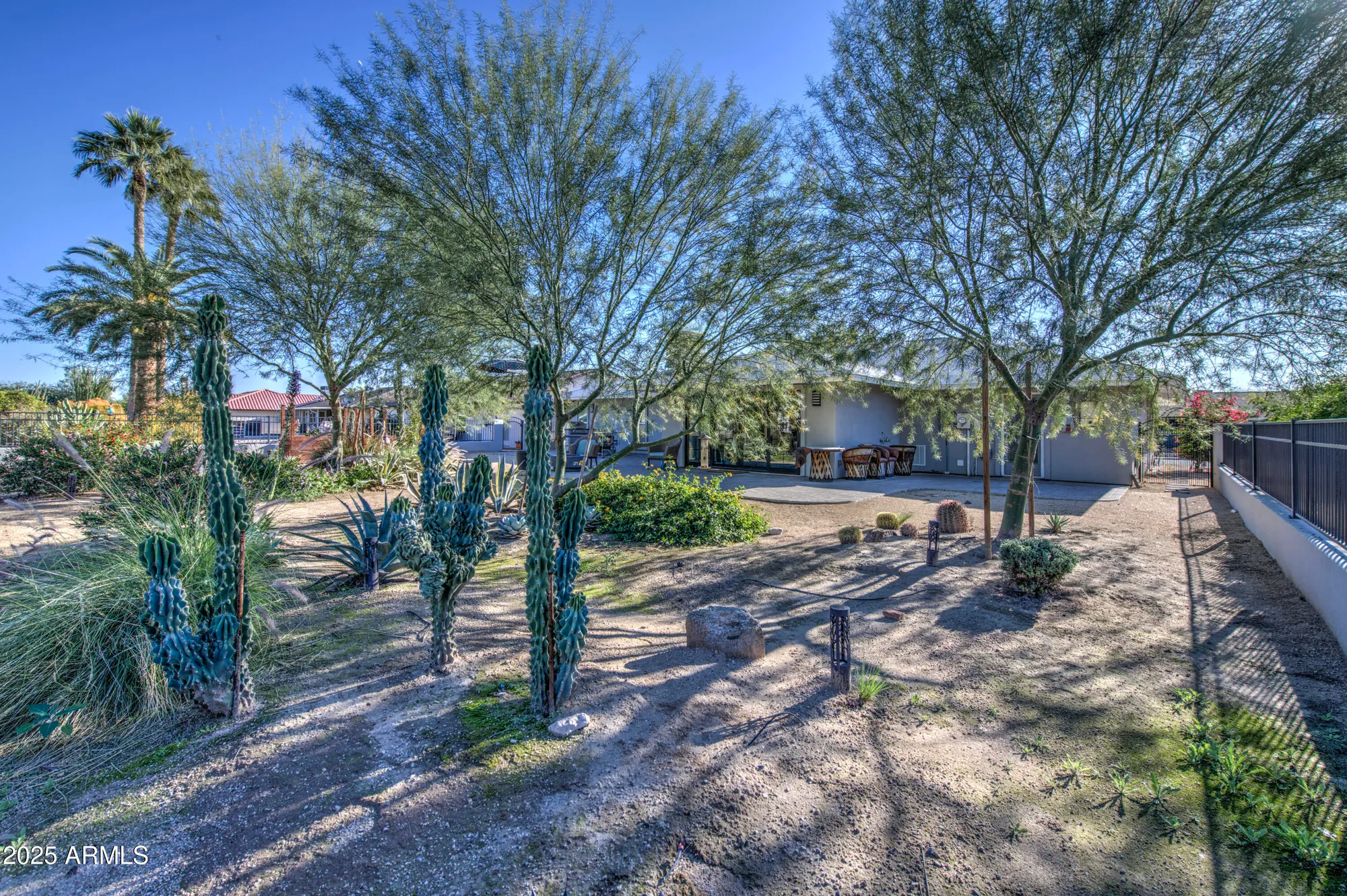 Property Slideshow image 48 of 53 | 9526 w calico dr, Sun City, AZ, 85373