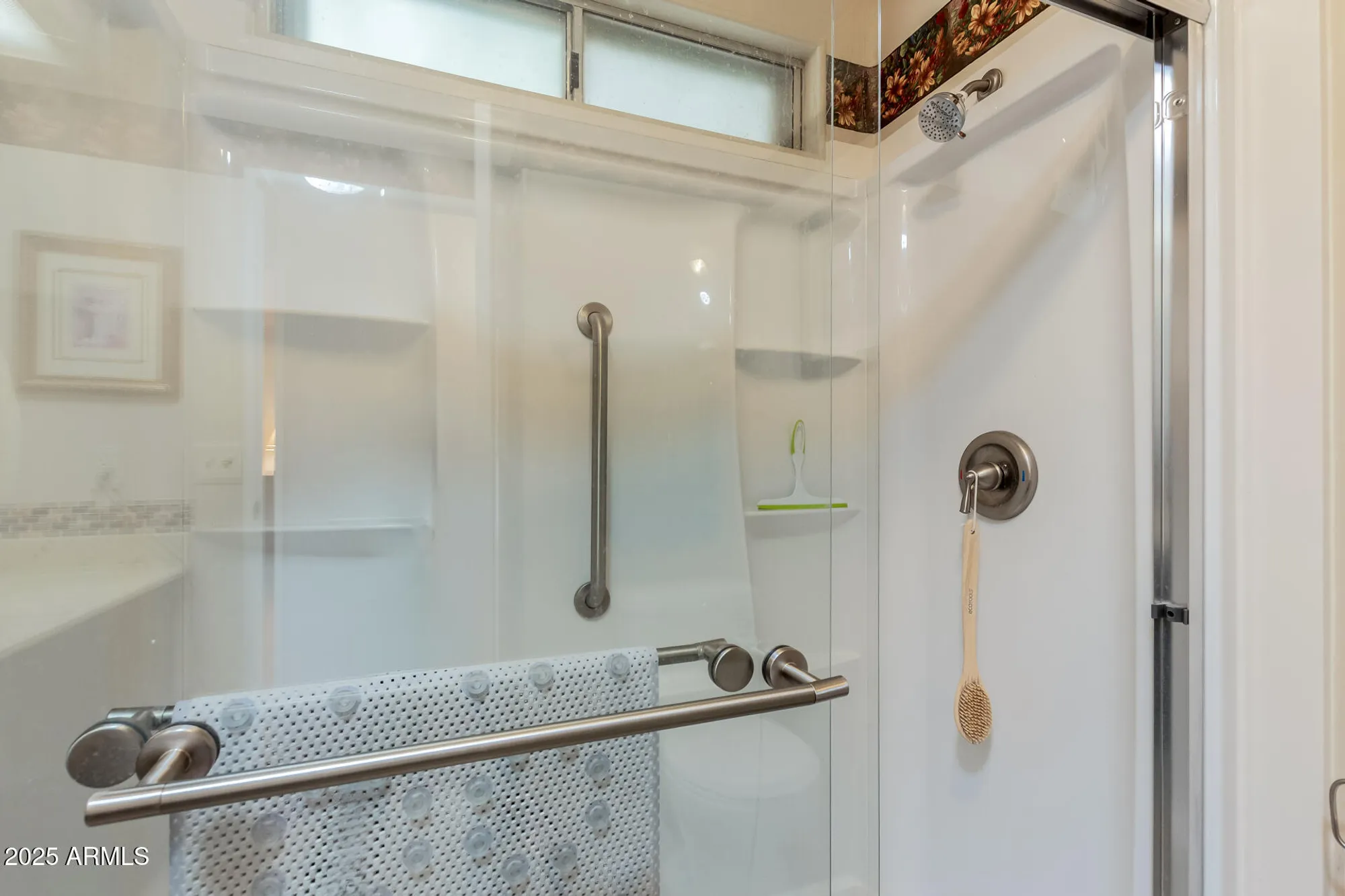 Property Slideshow image 24 of 66 | 9422 e lakeside dr, Sun Lakes, AZ, 85248